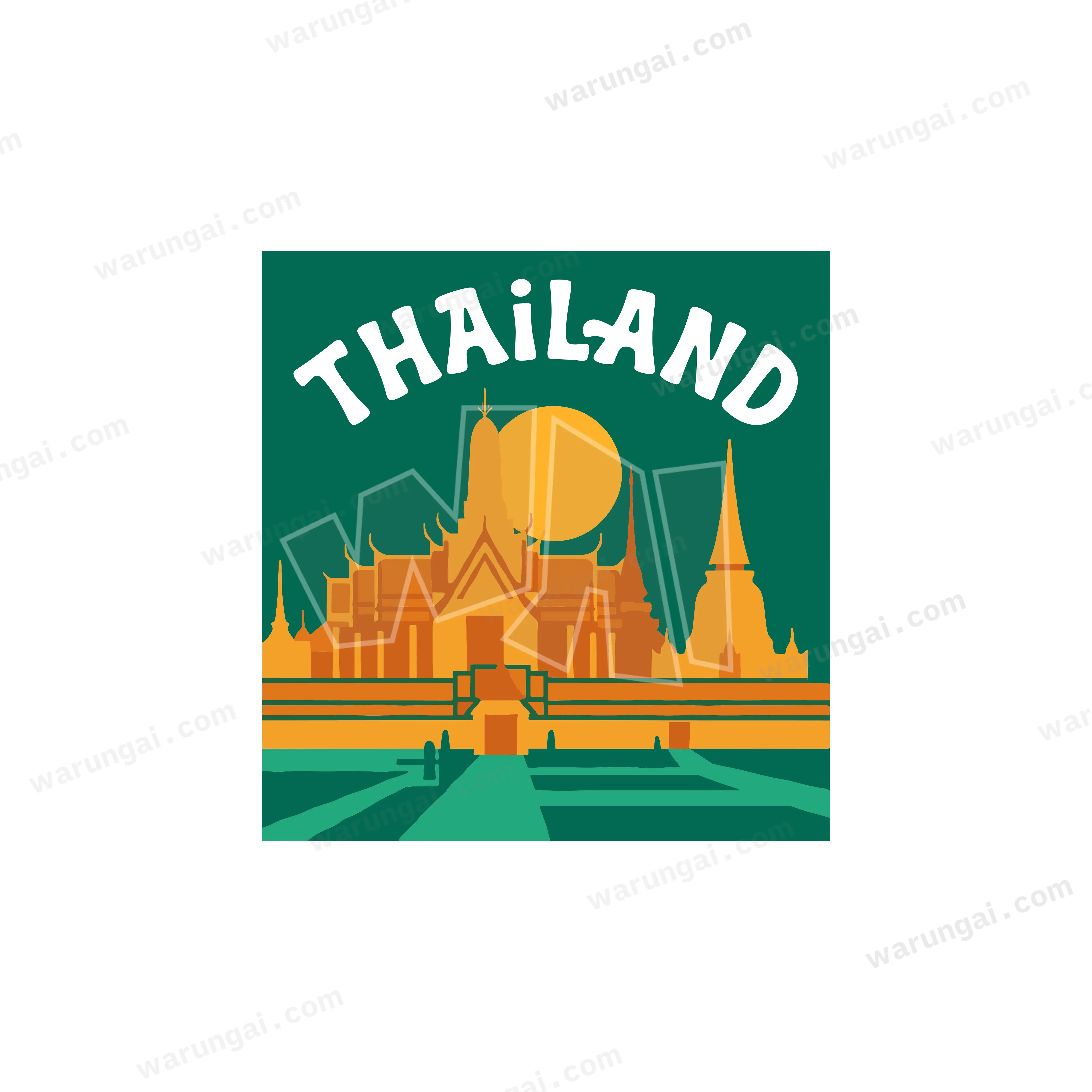 Grand Palace