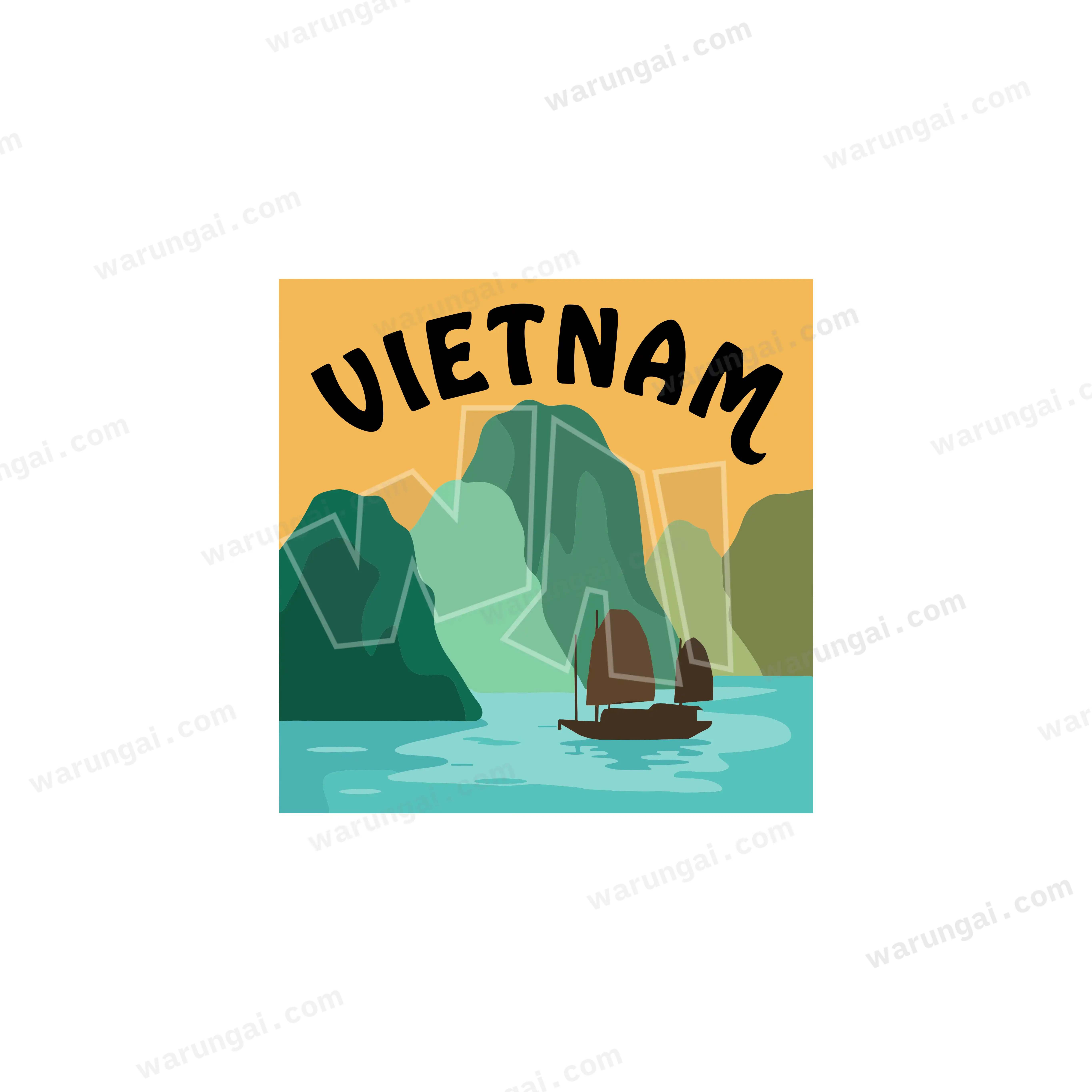 Hạ Long Bay