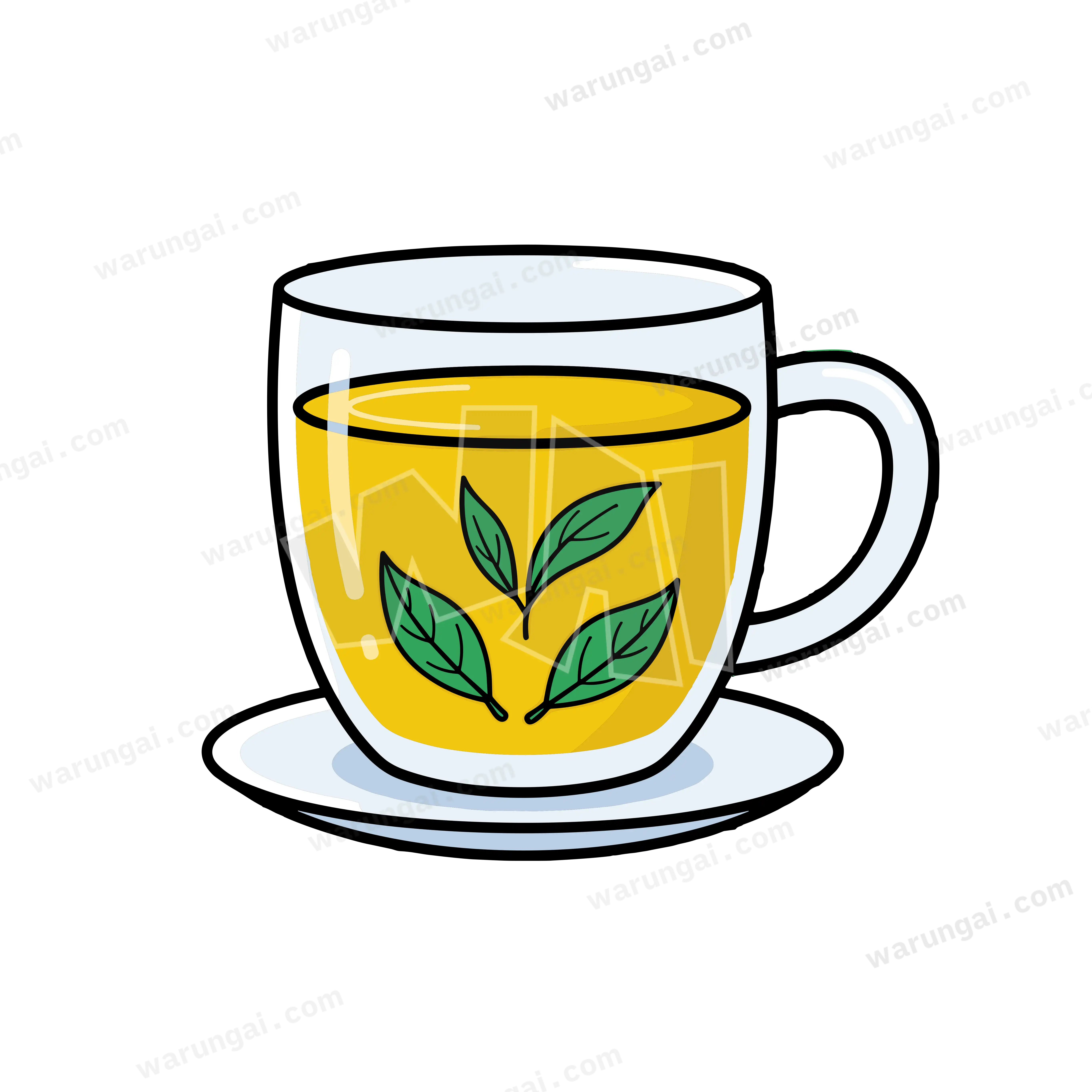 Tieguanyin