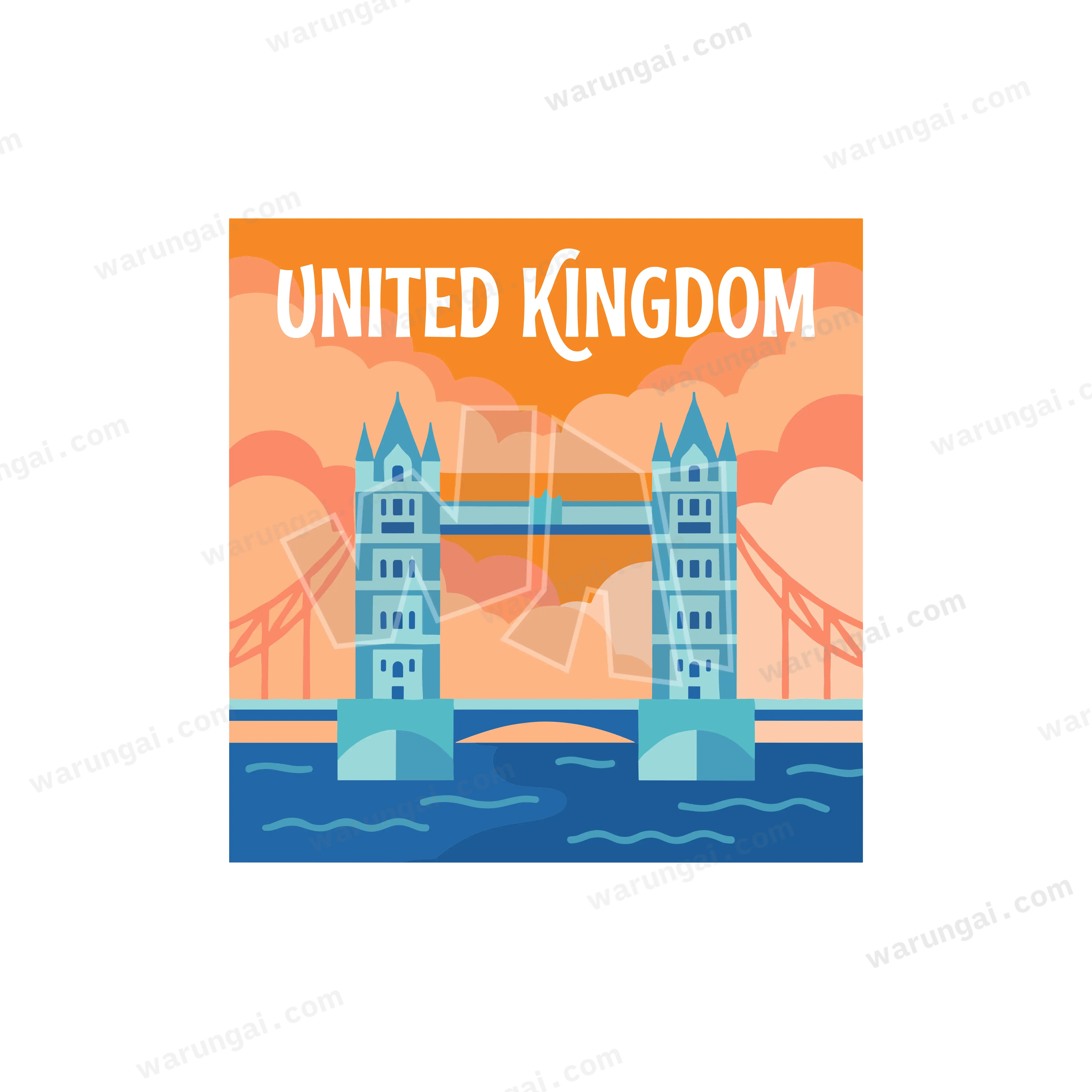 Tower Bridge