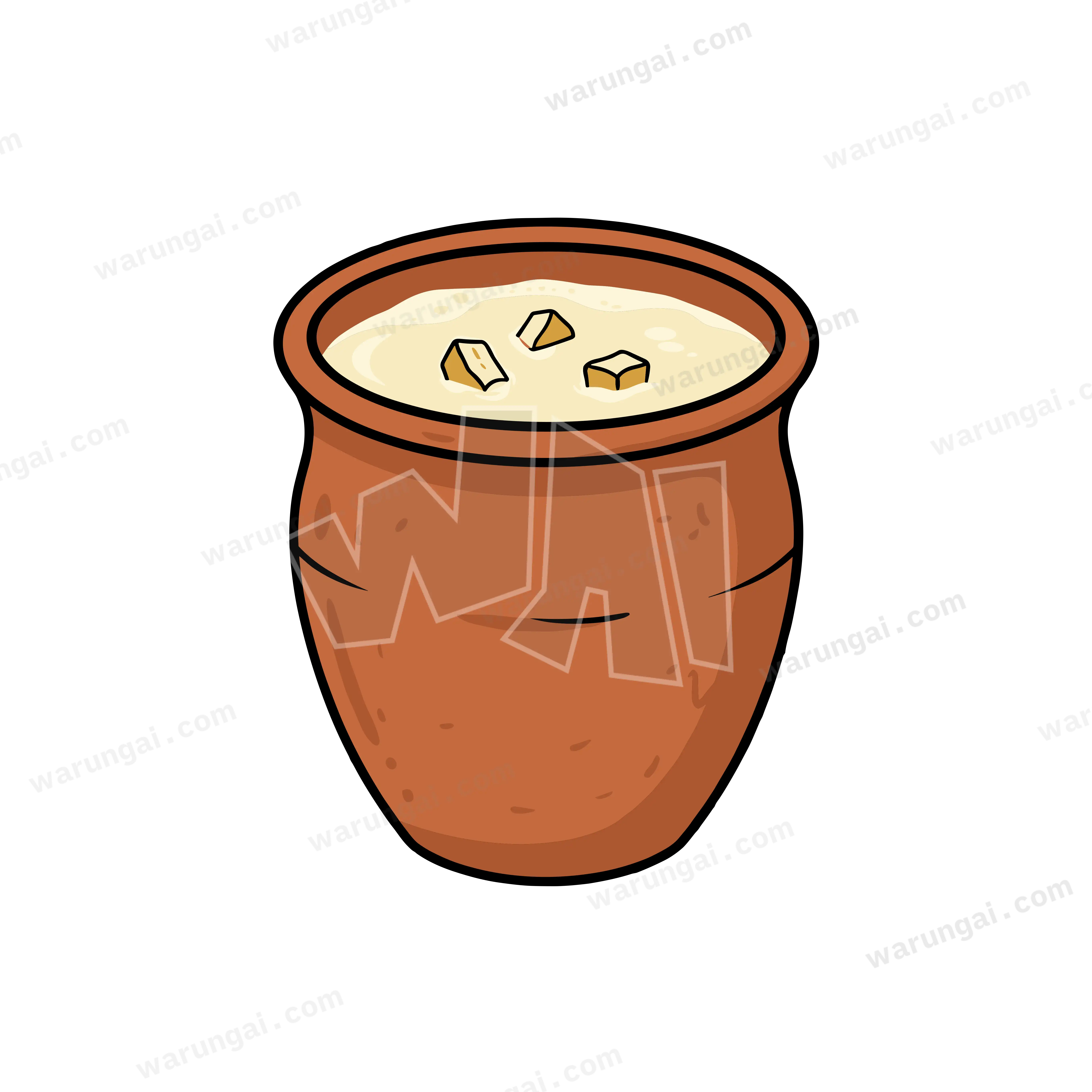 Date palm