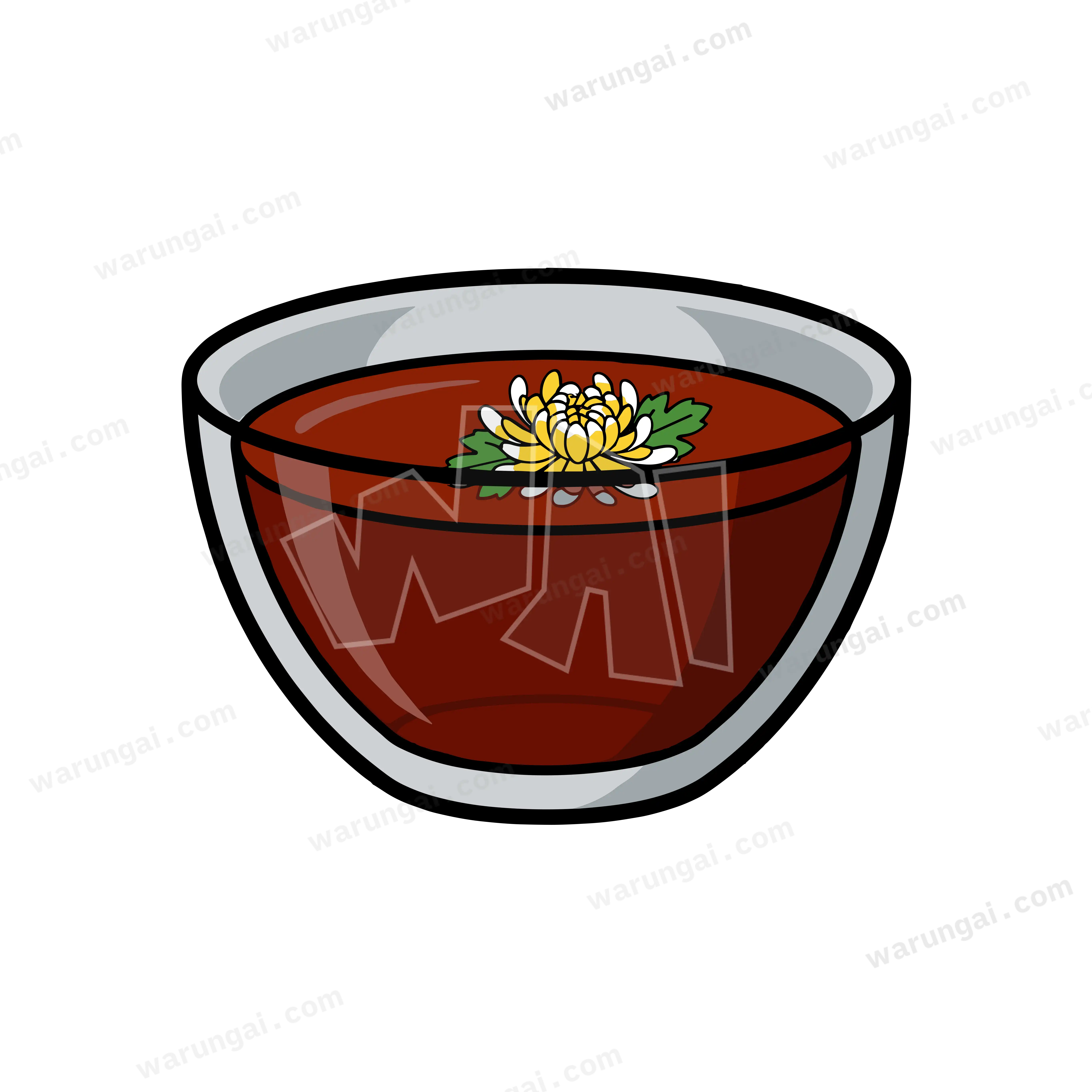 Pu'er tea