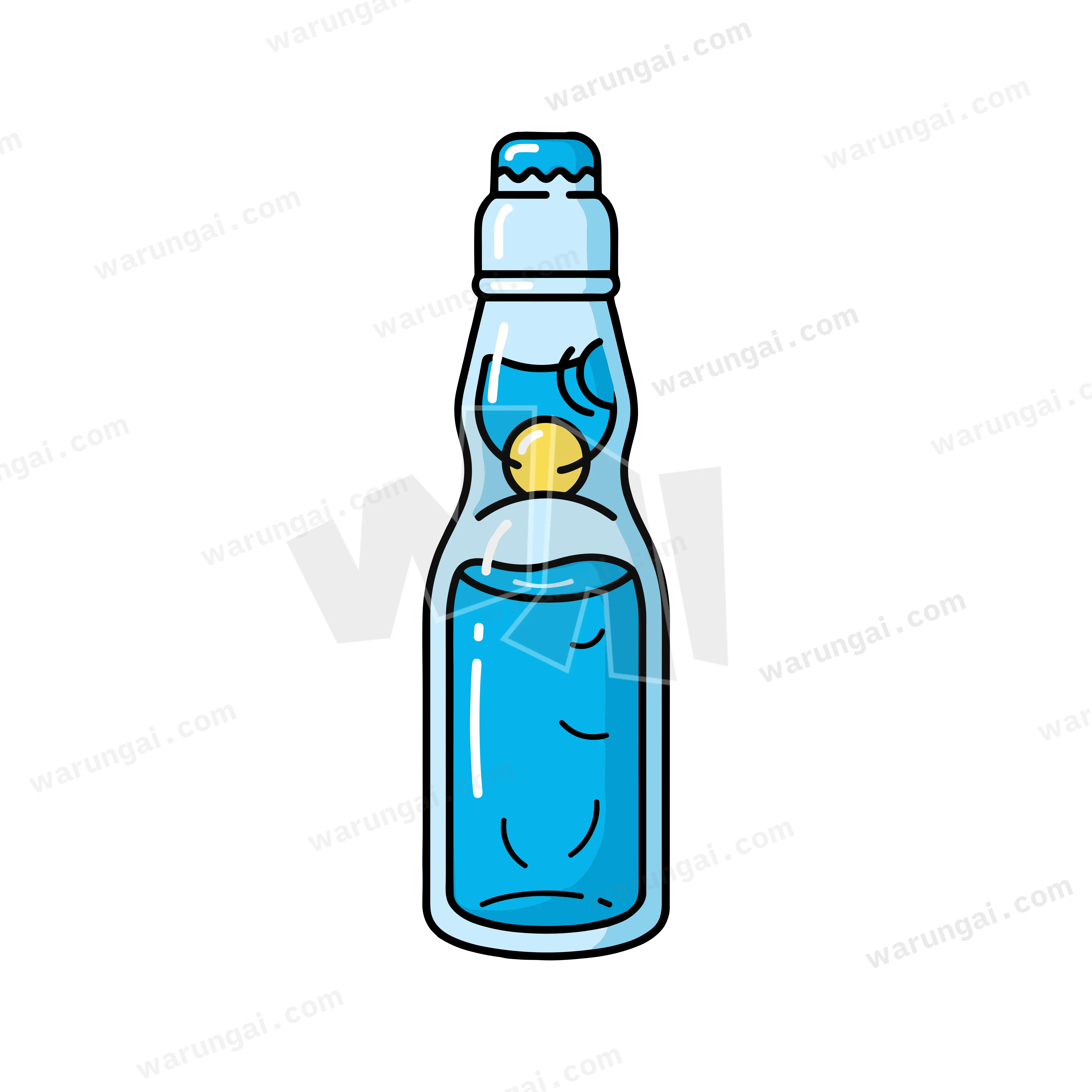 Ramune