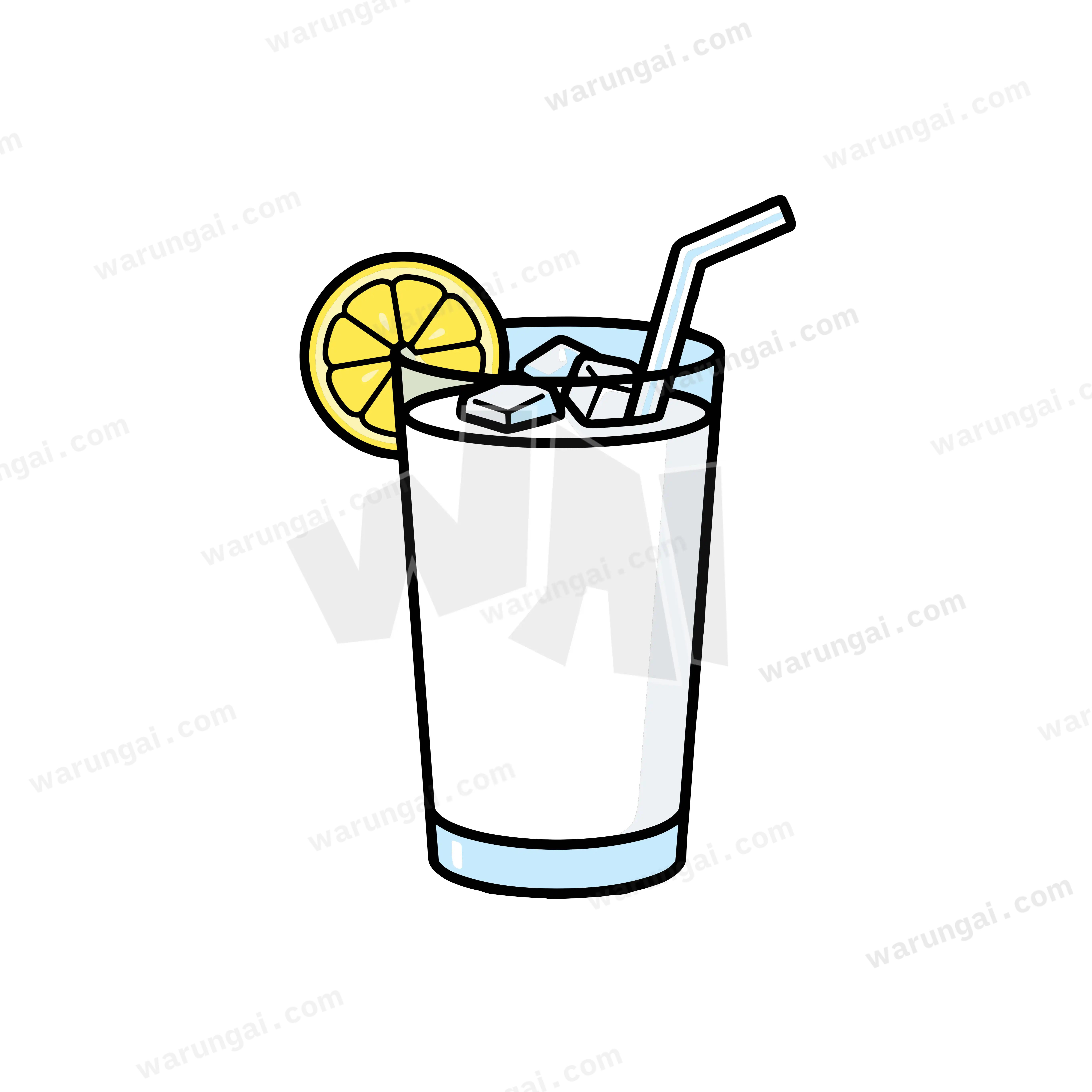 Calpis