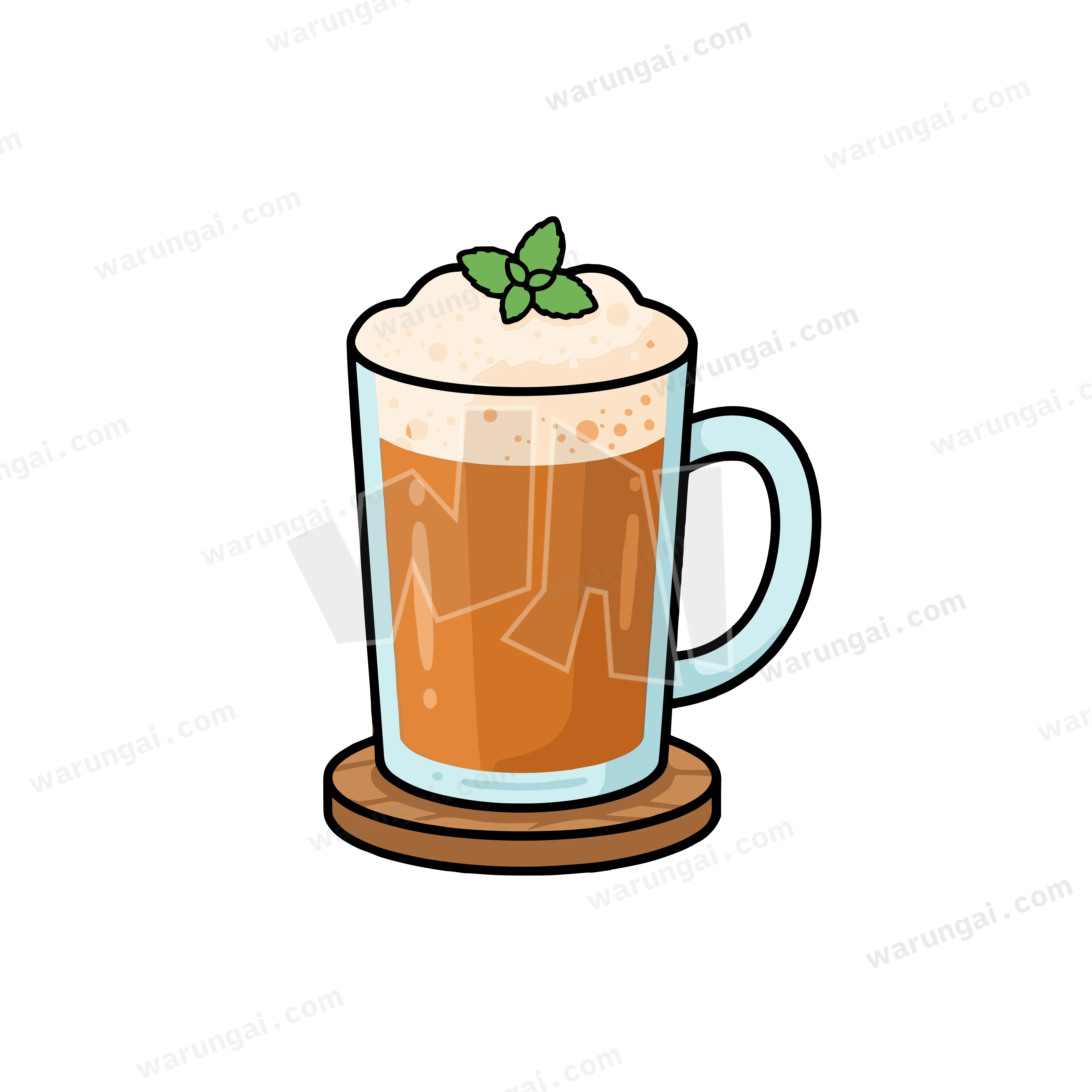 Teh tarik