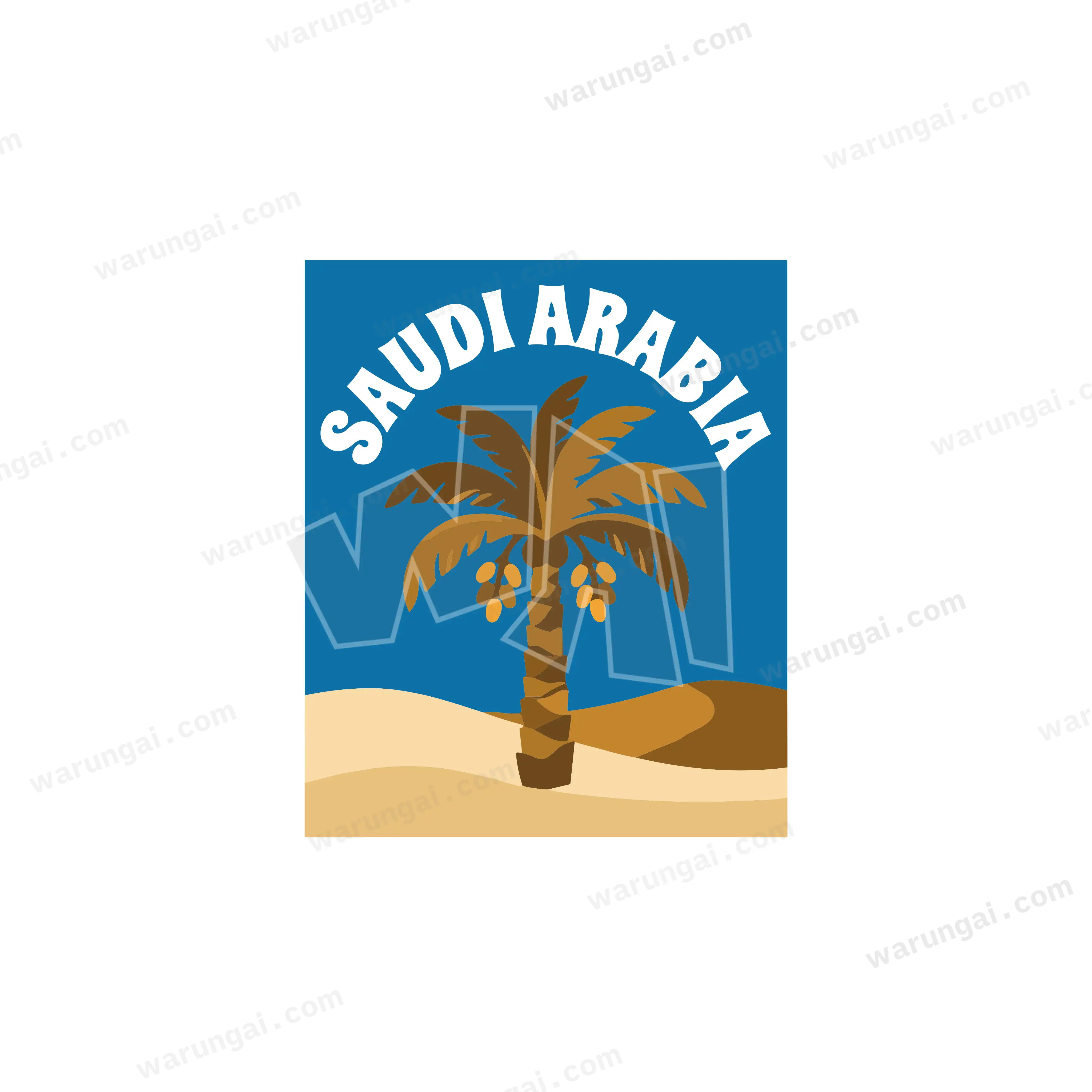 Date palm