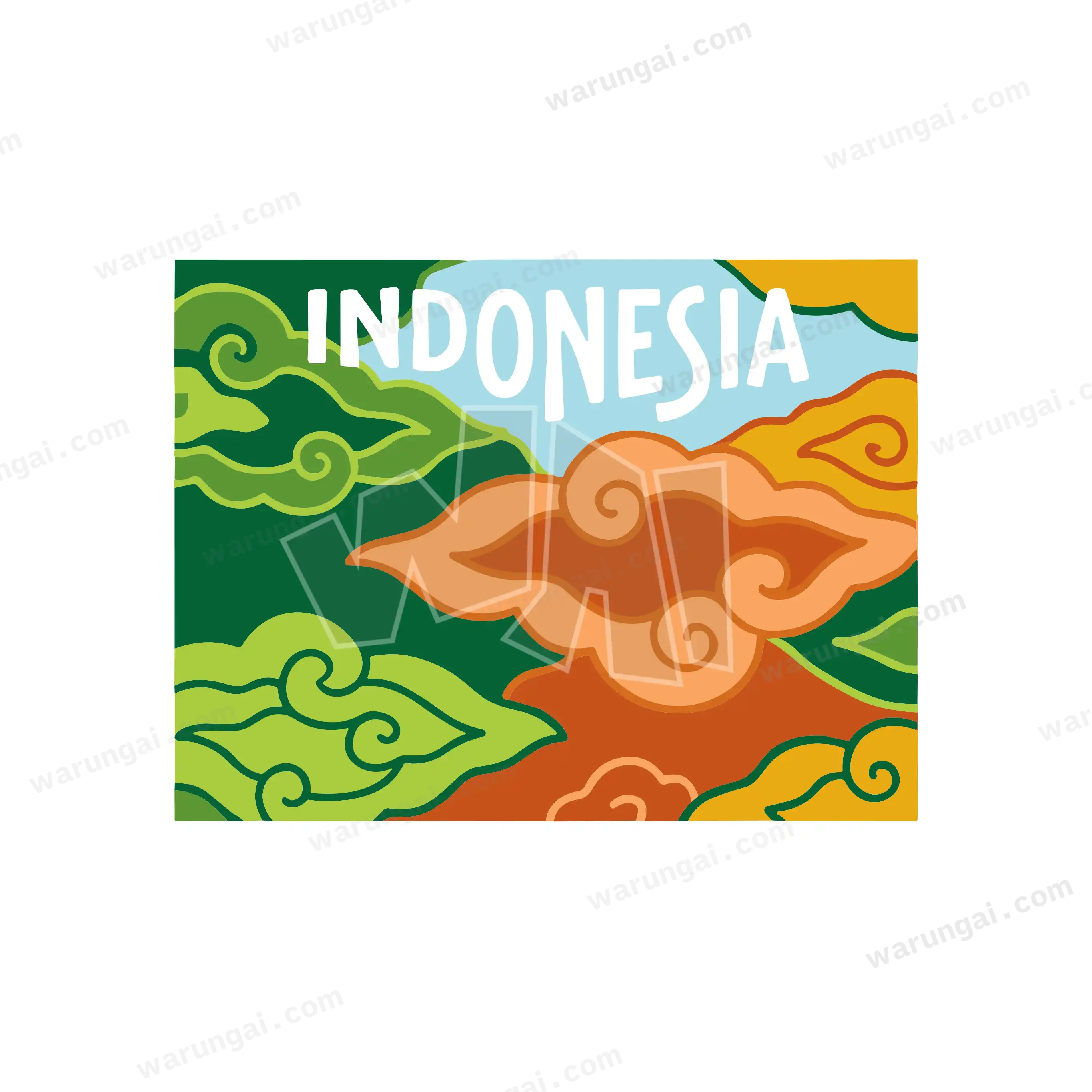 Batik