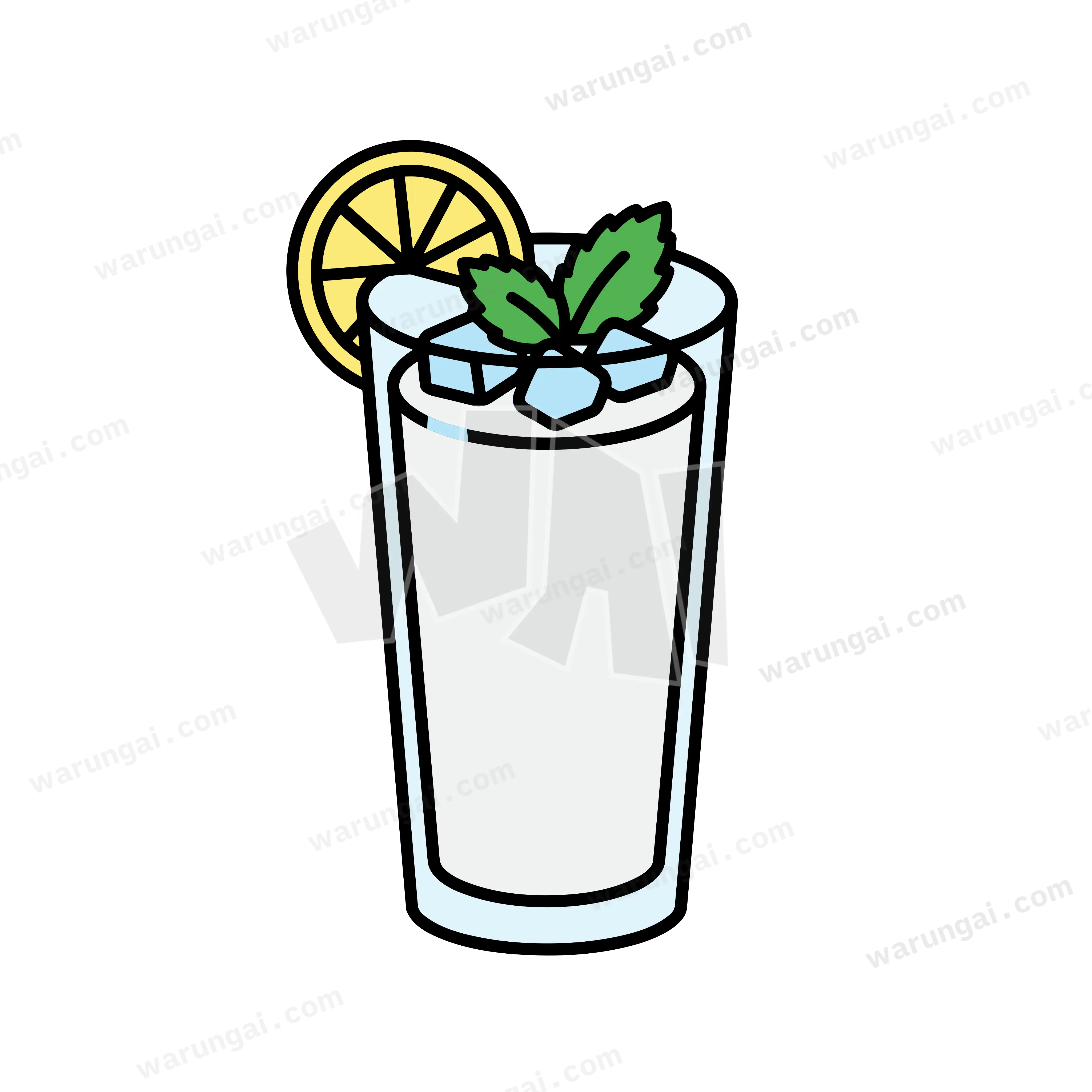 Calpis