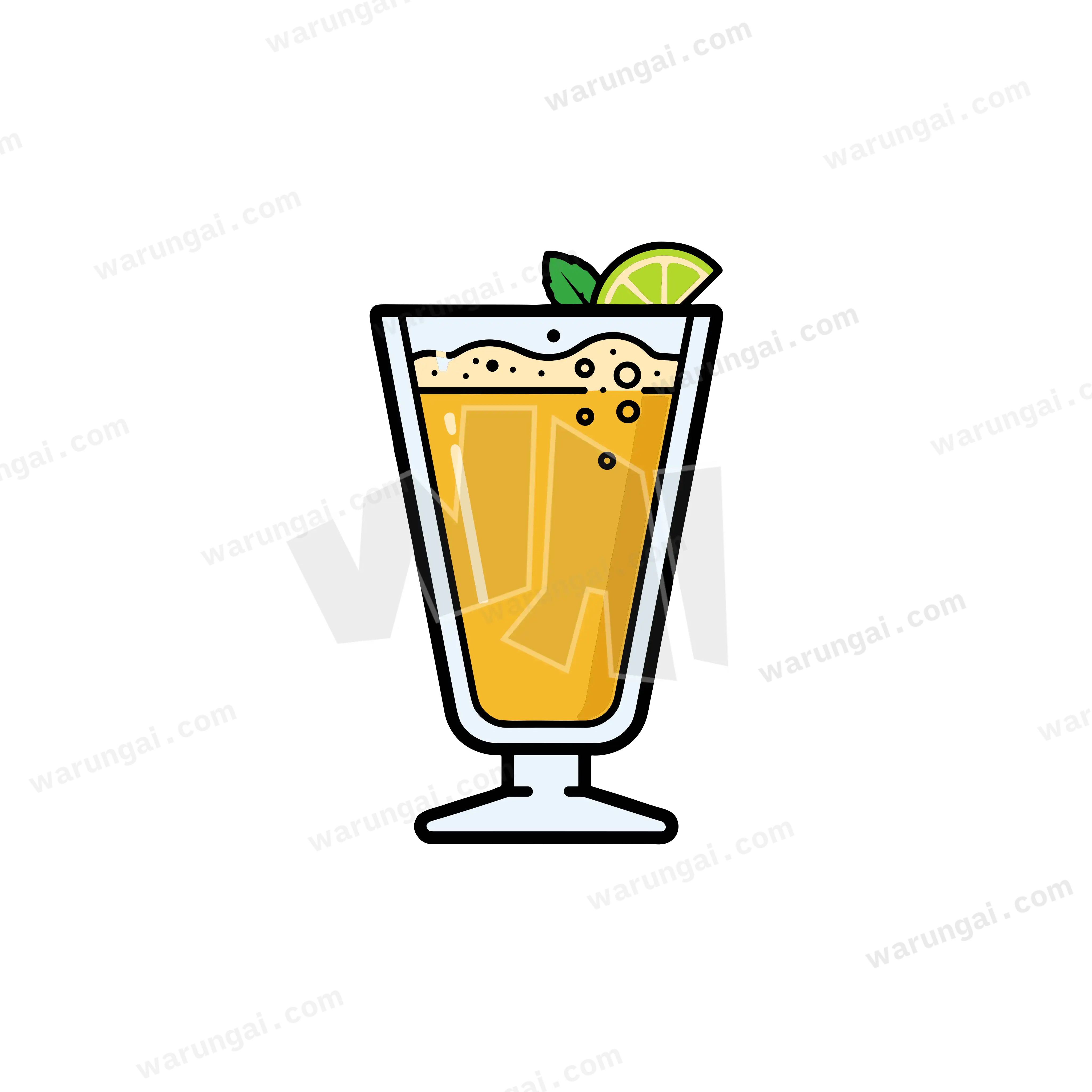 Tej