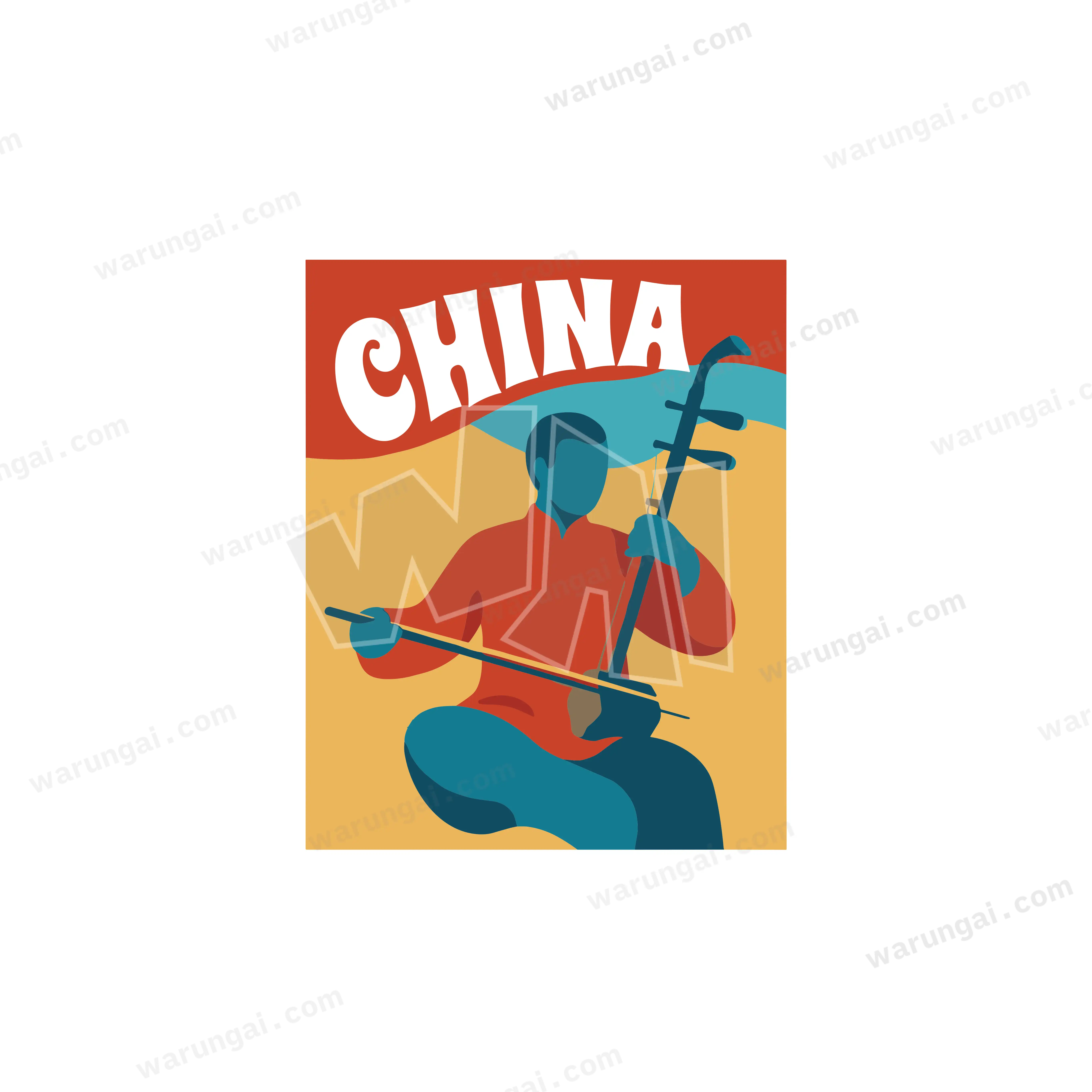 Erhu