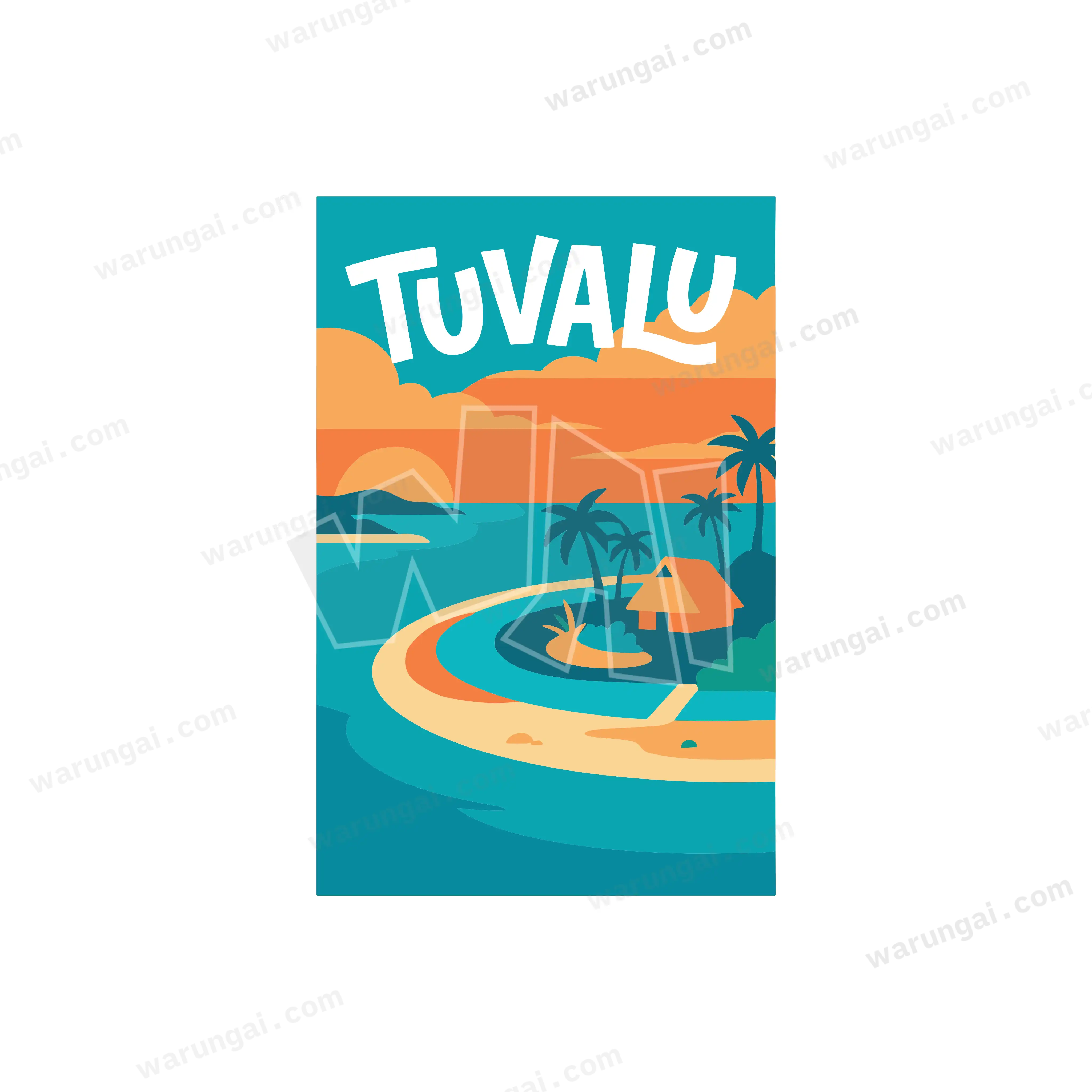 Funafuti