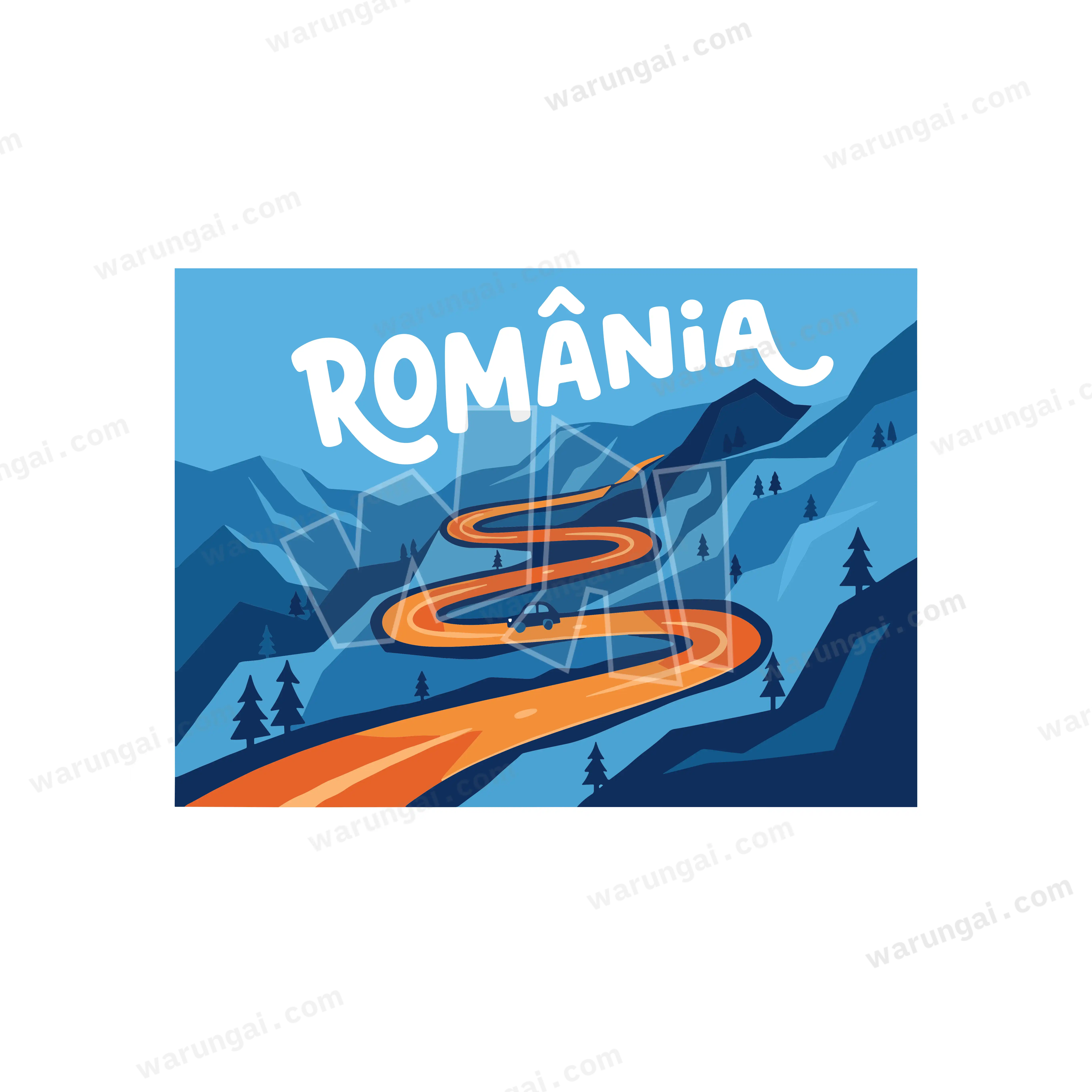 Transfăgărășan