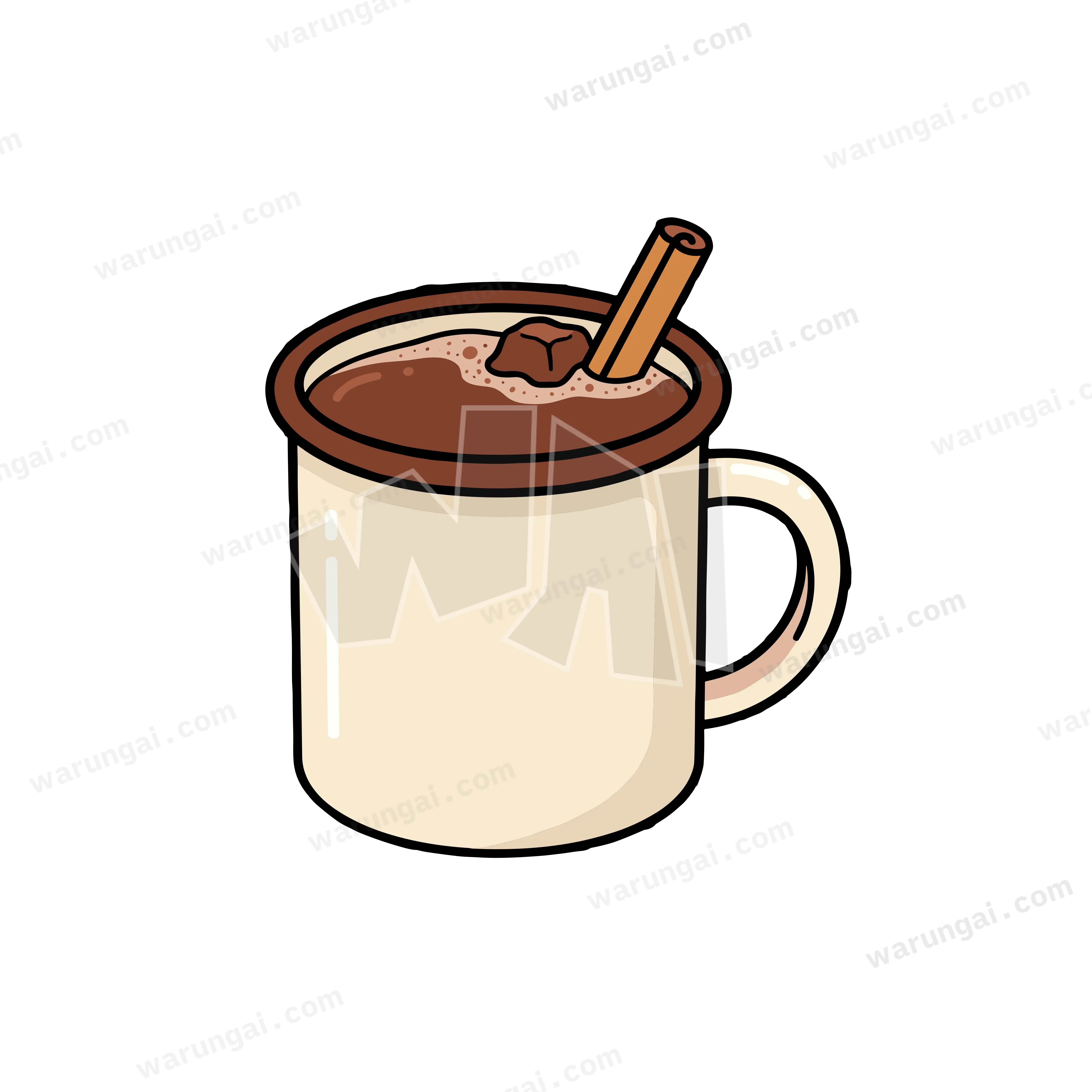 Koko Samoa