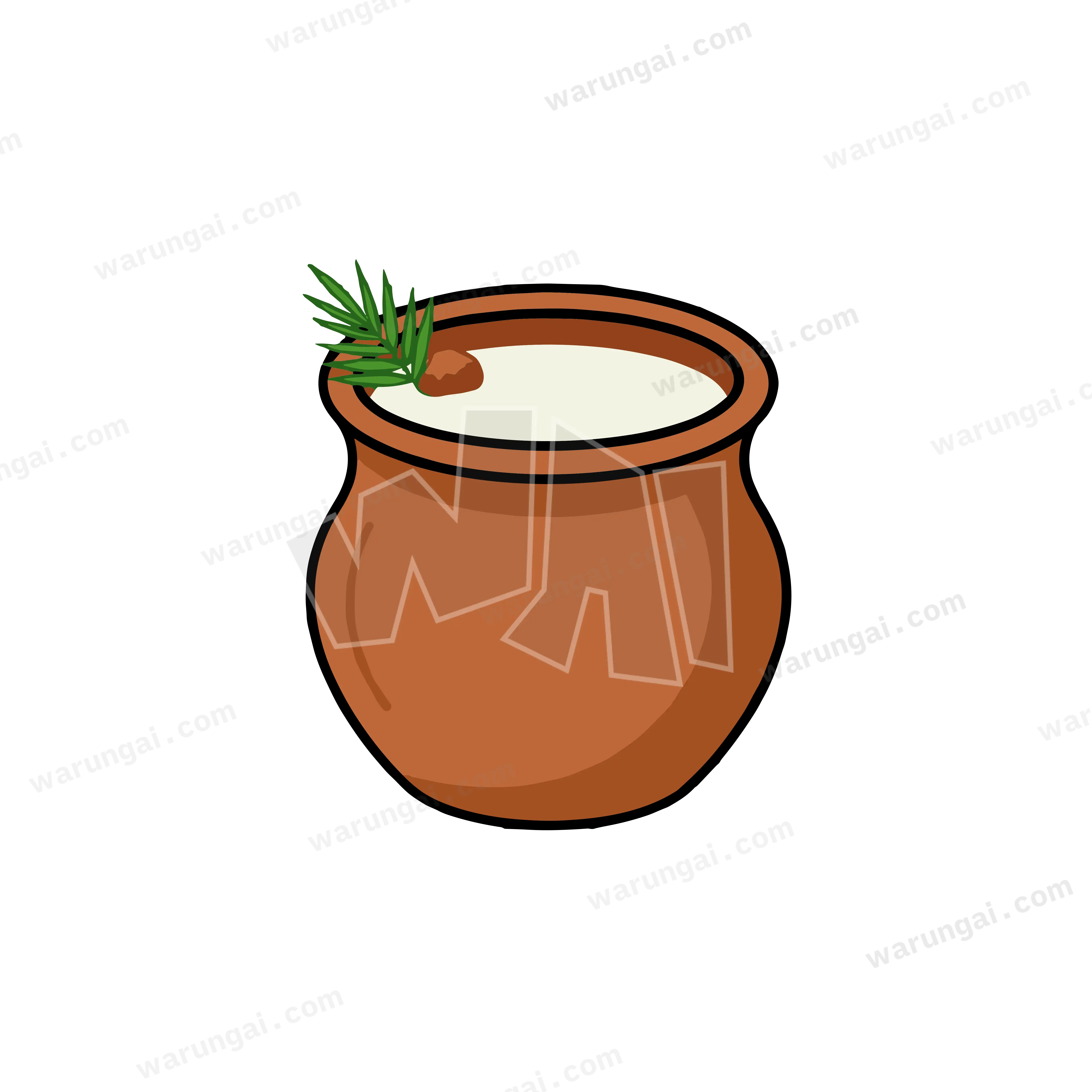 Date palm