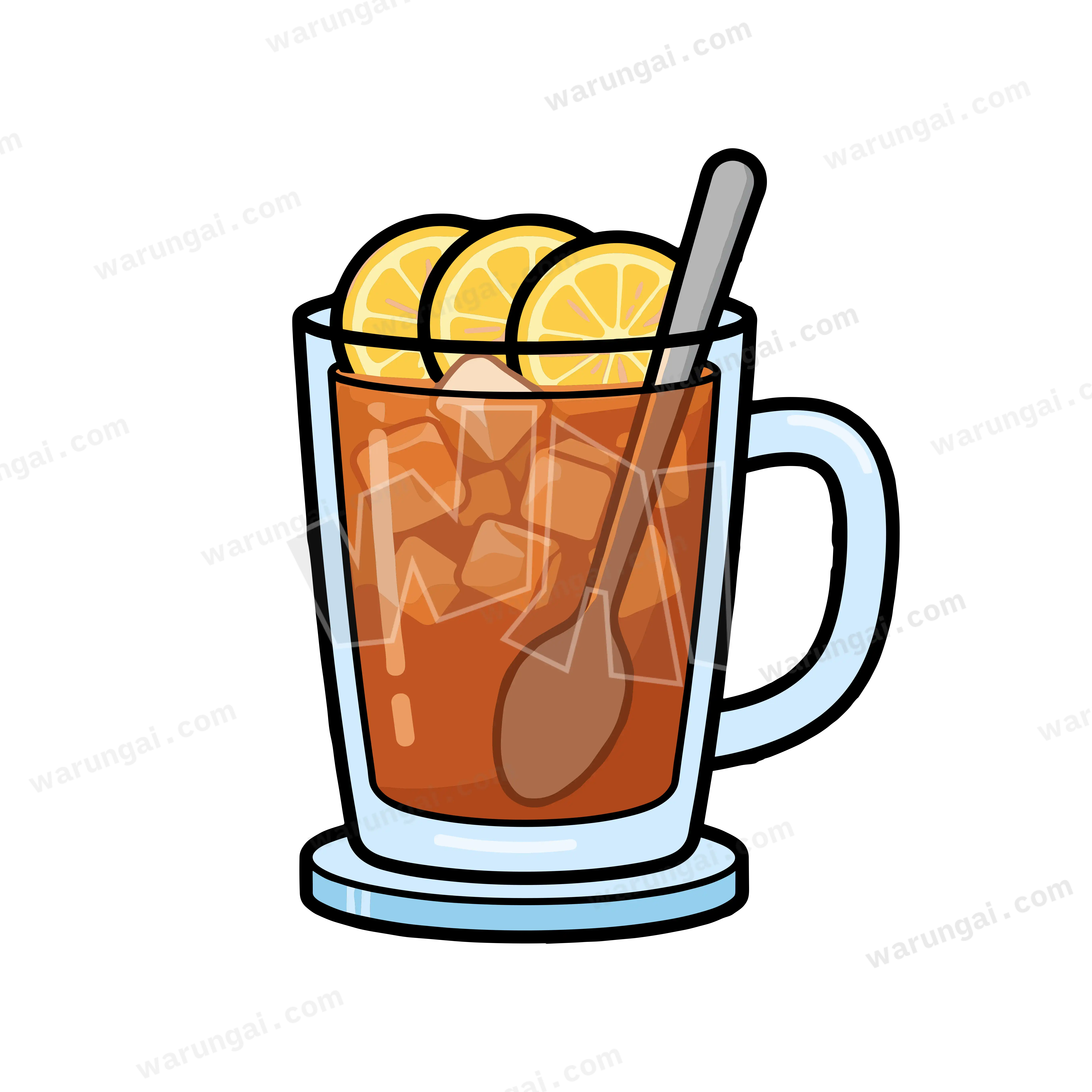 Tea culture