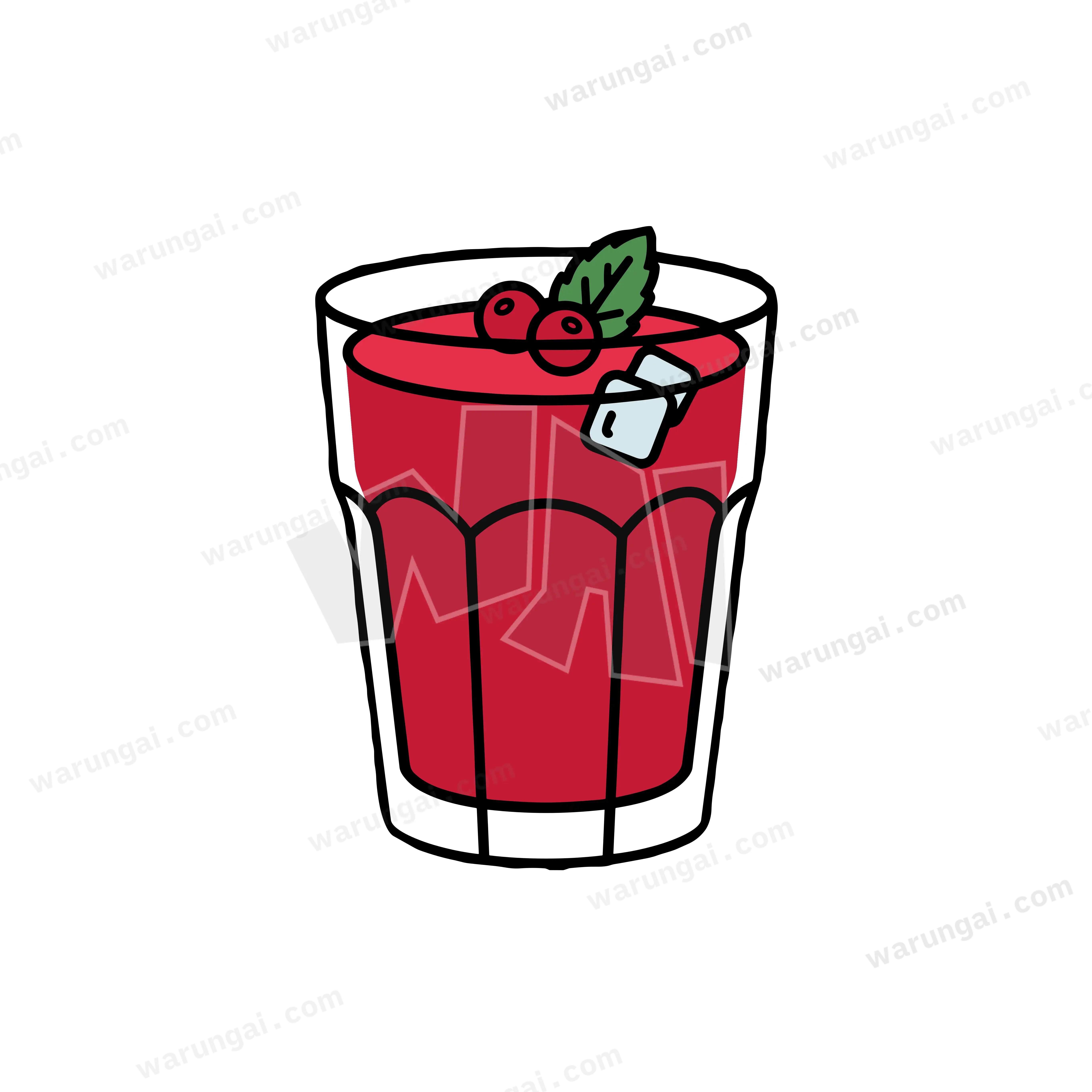 Mors (drink)