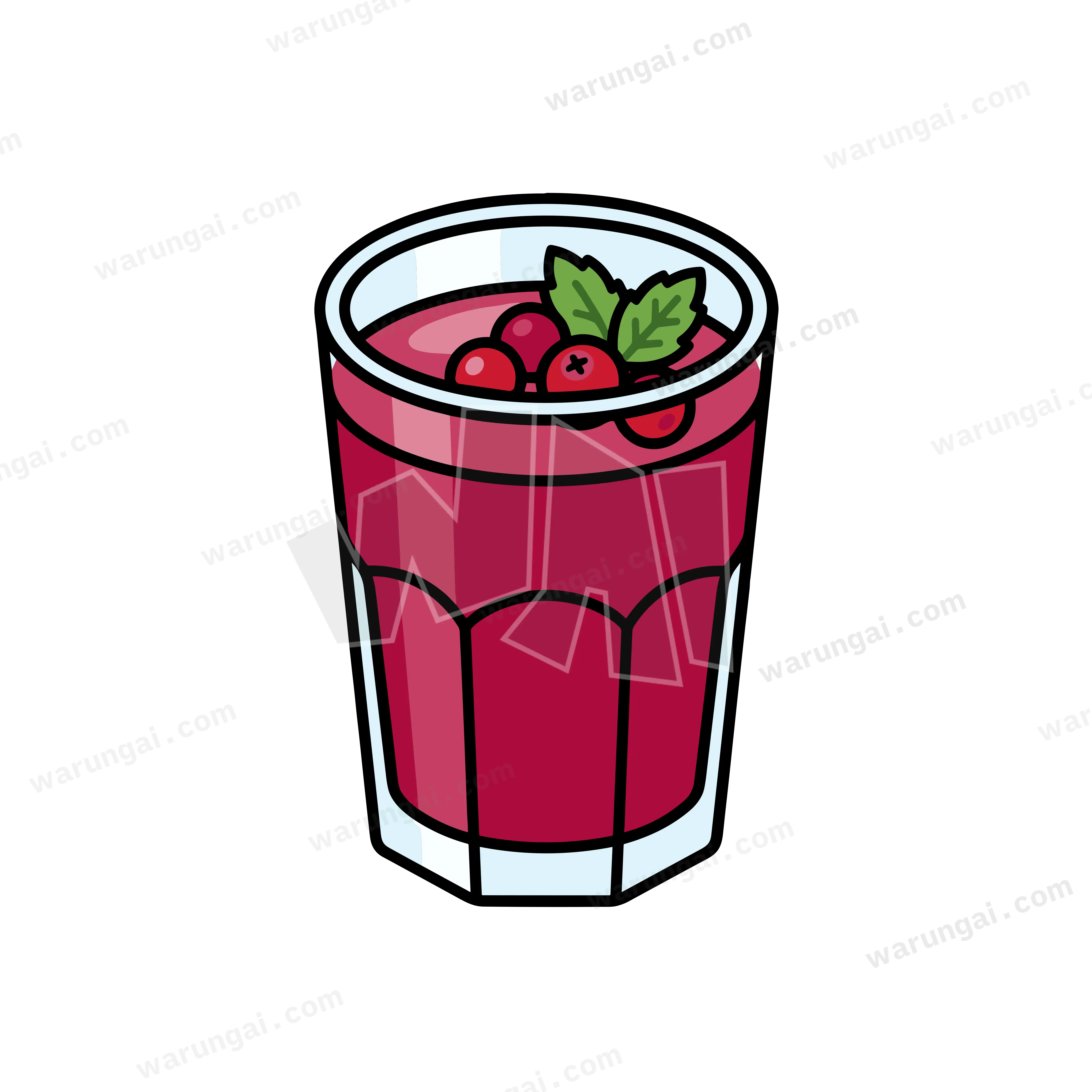 Mors (drink)