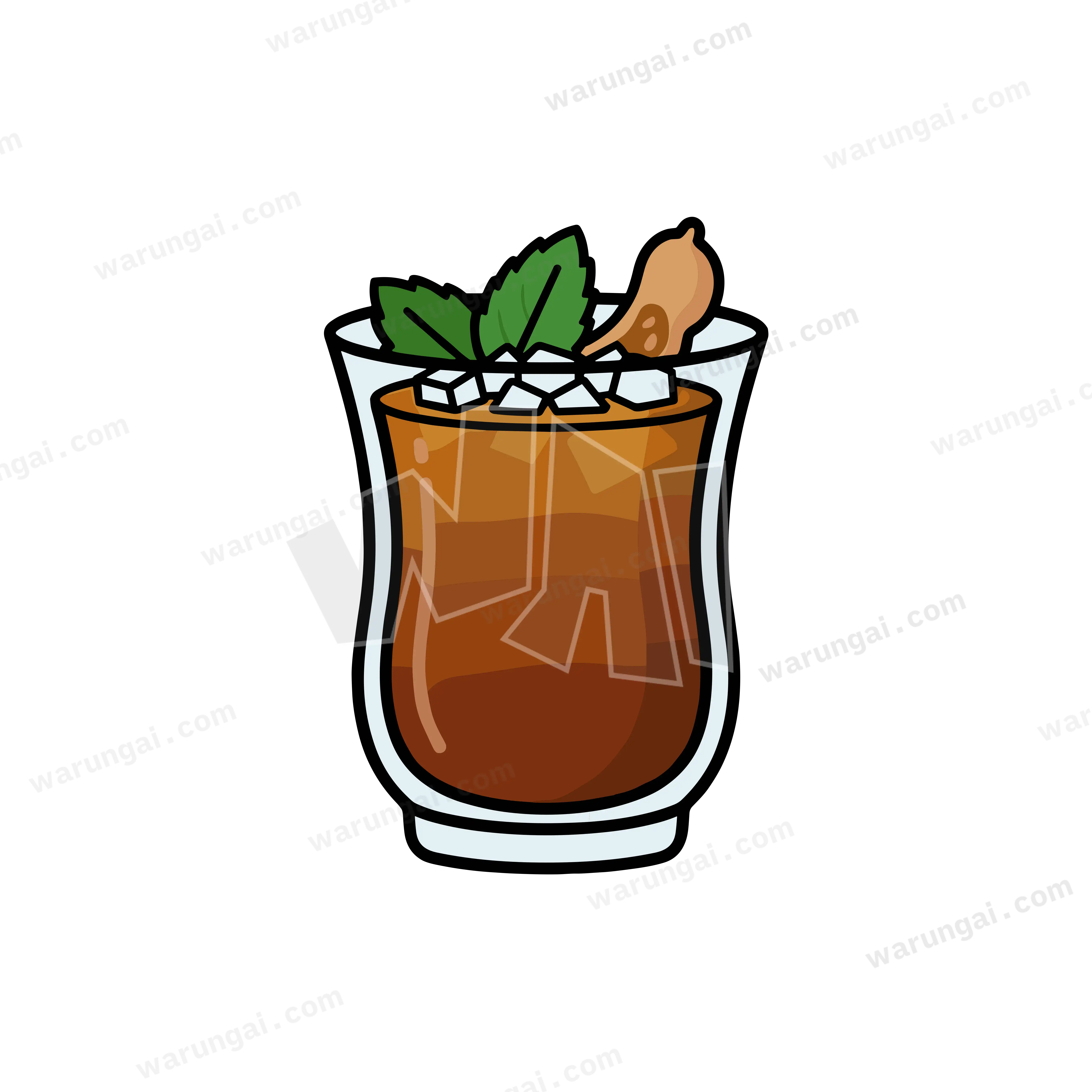 Tamarind
