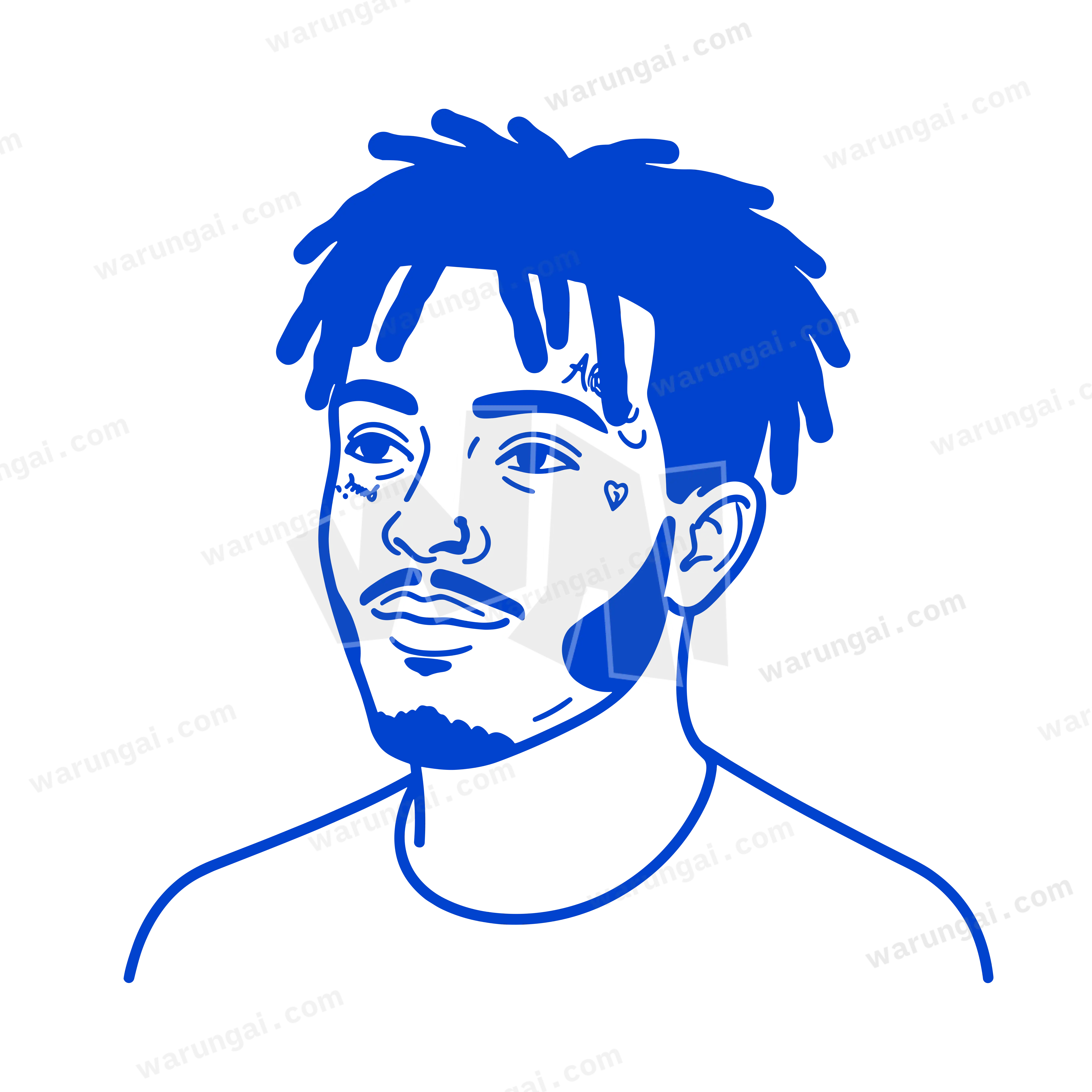 XXXTentacion