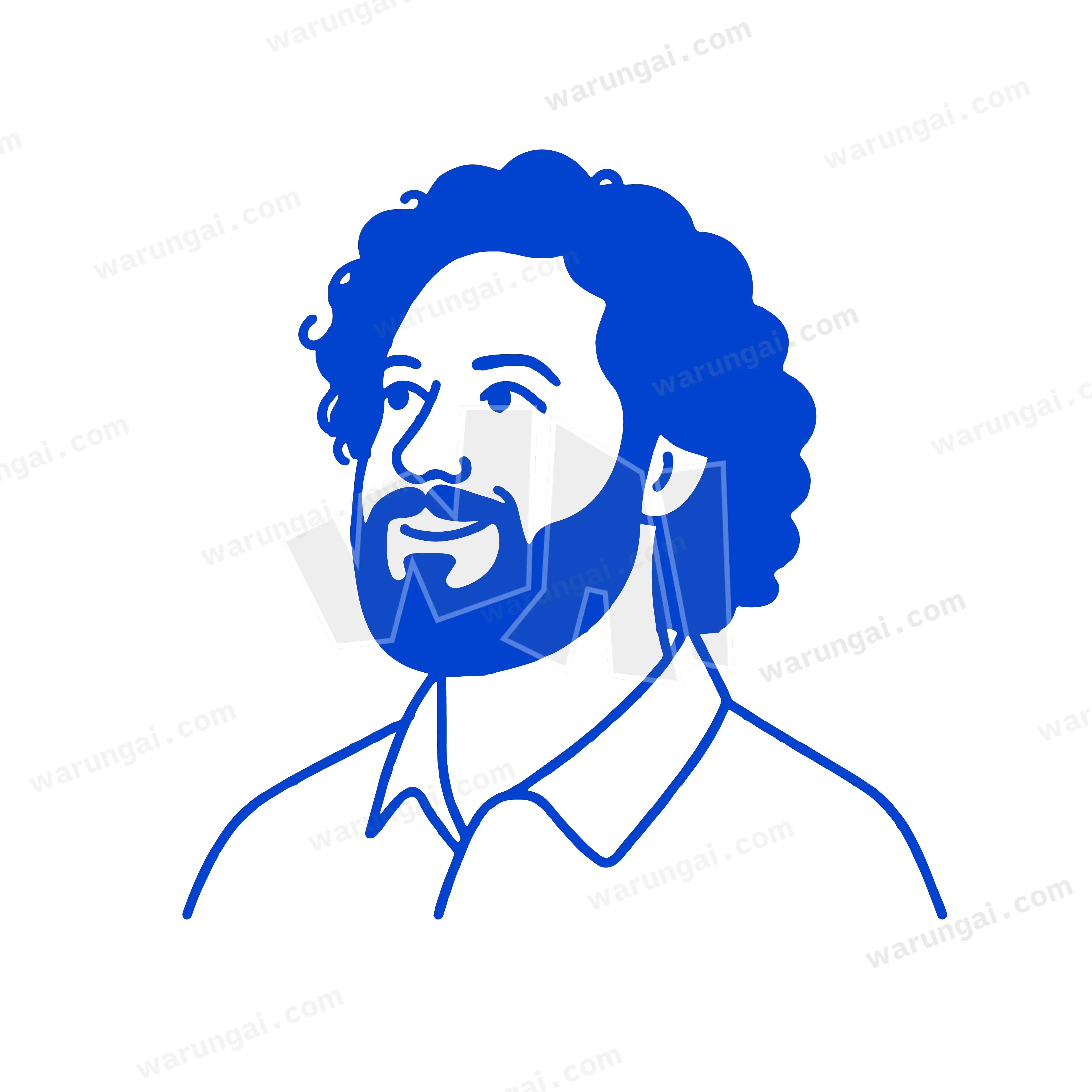 T.J. Miller