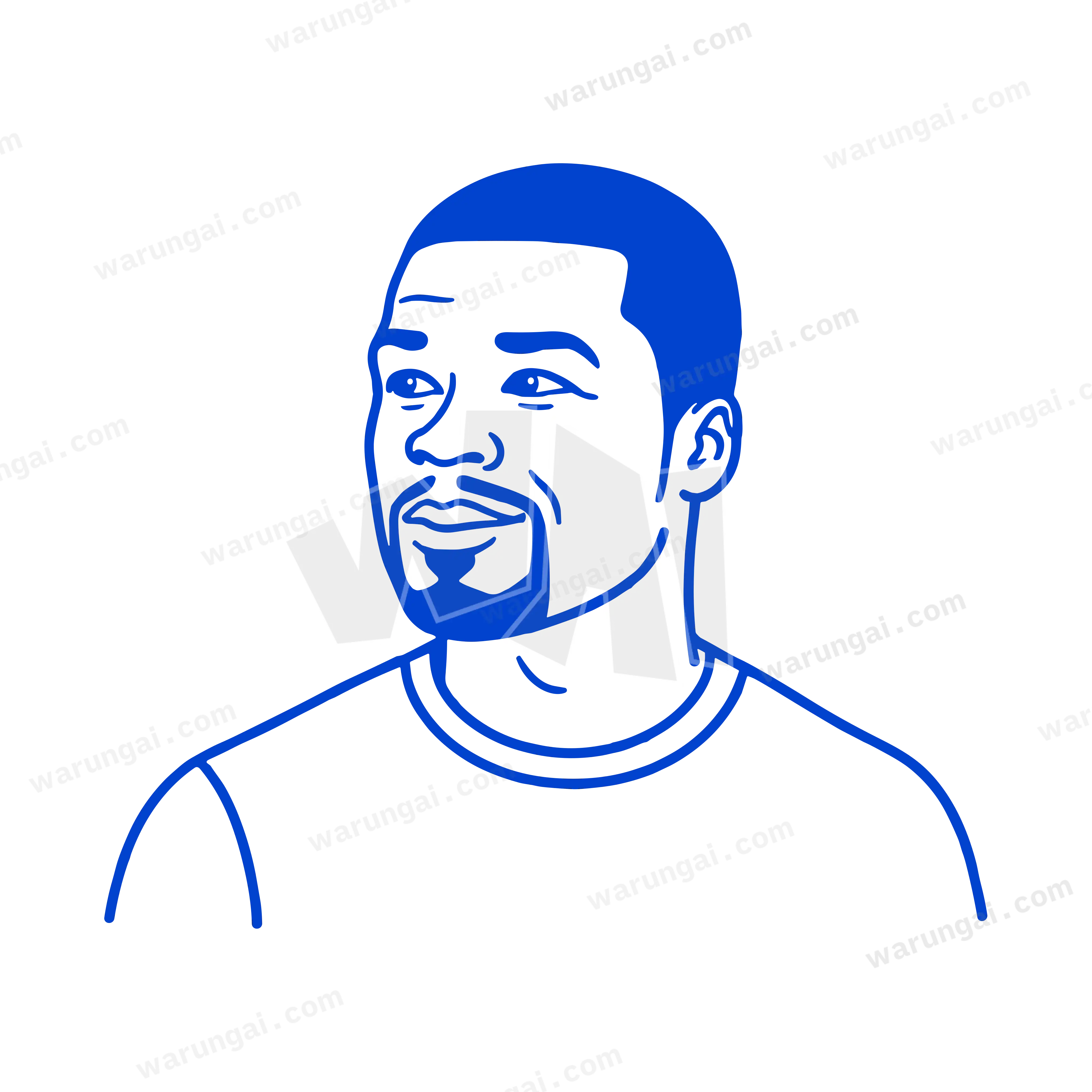 50 Cent