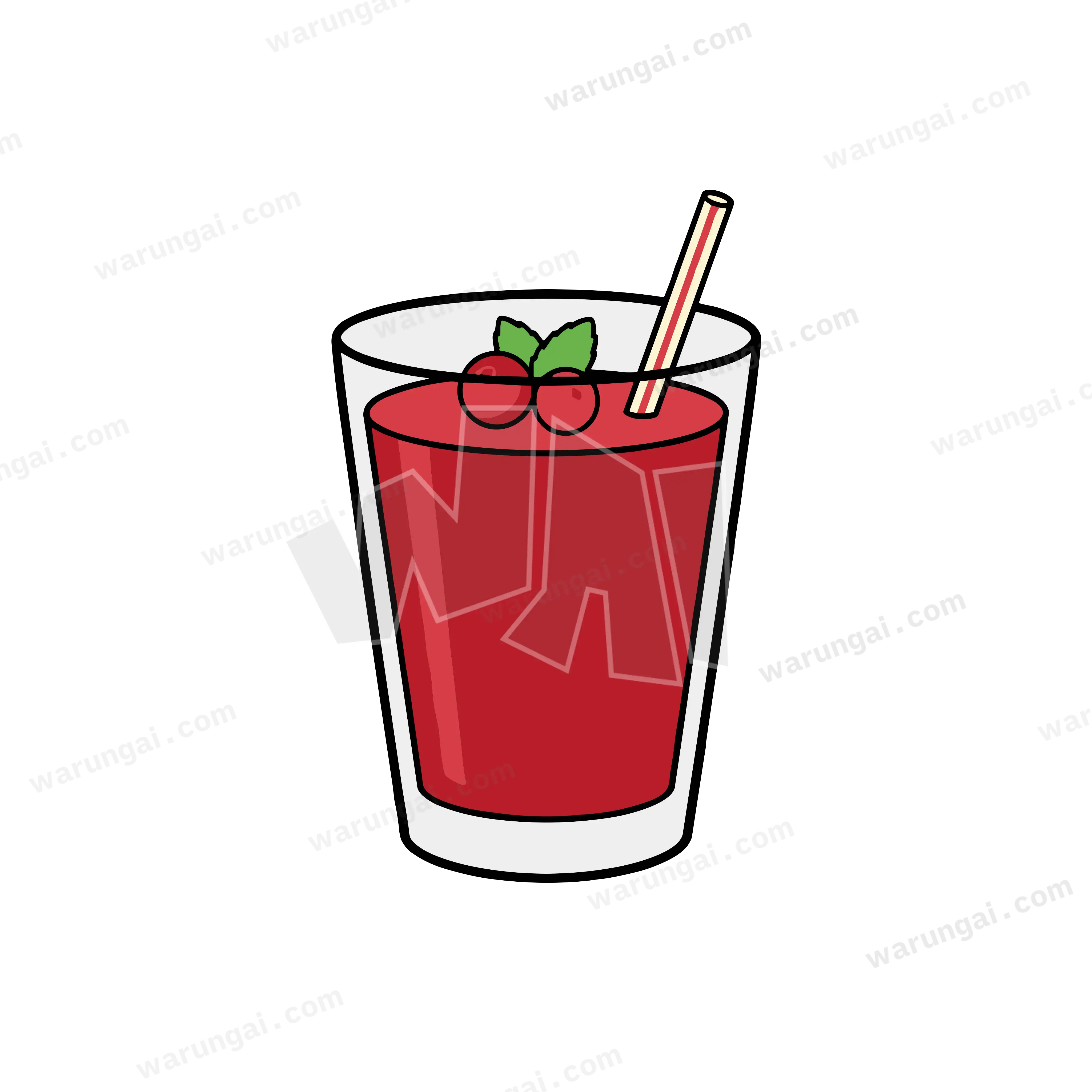 Mors (drink)