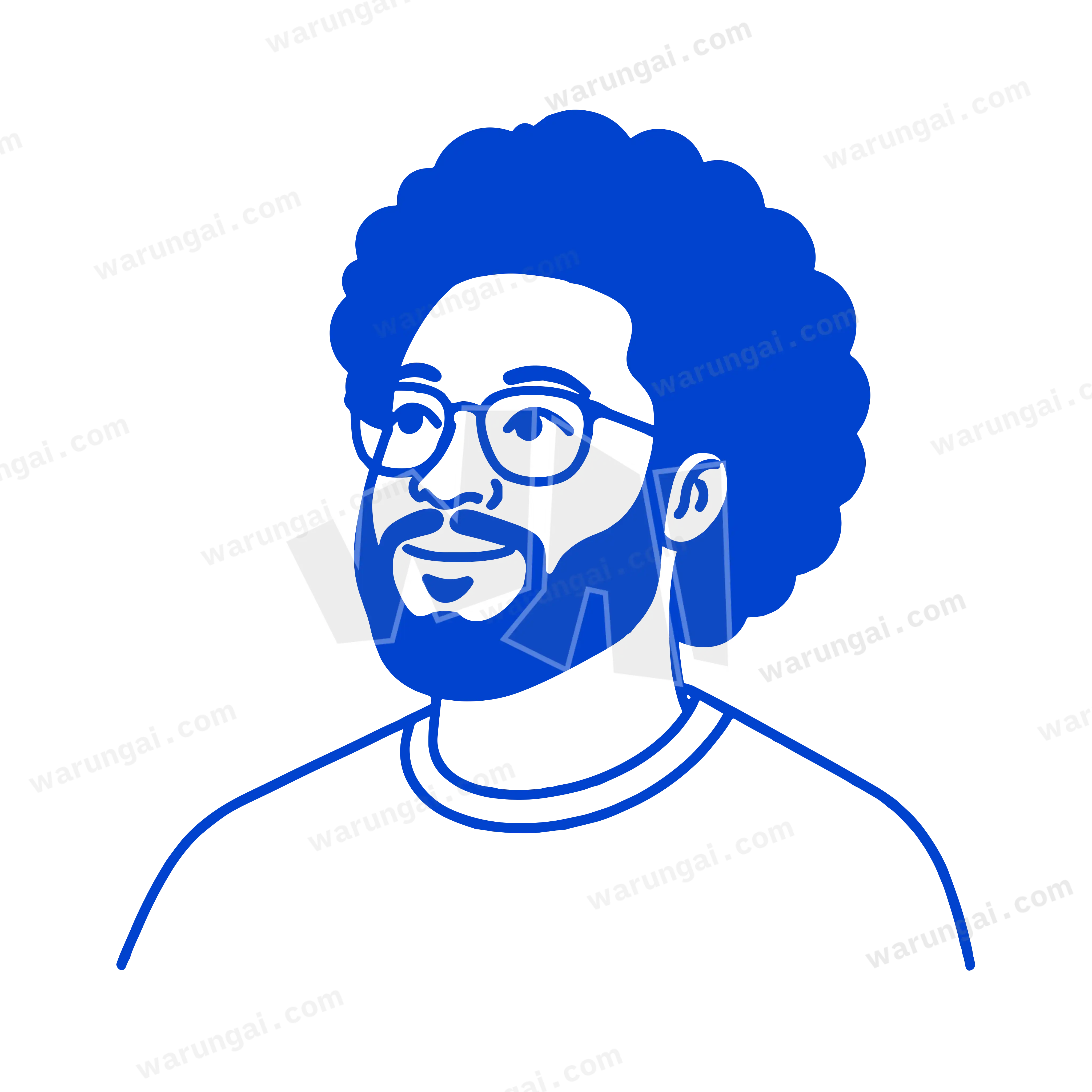 Thundercat (musician)