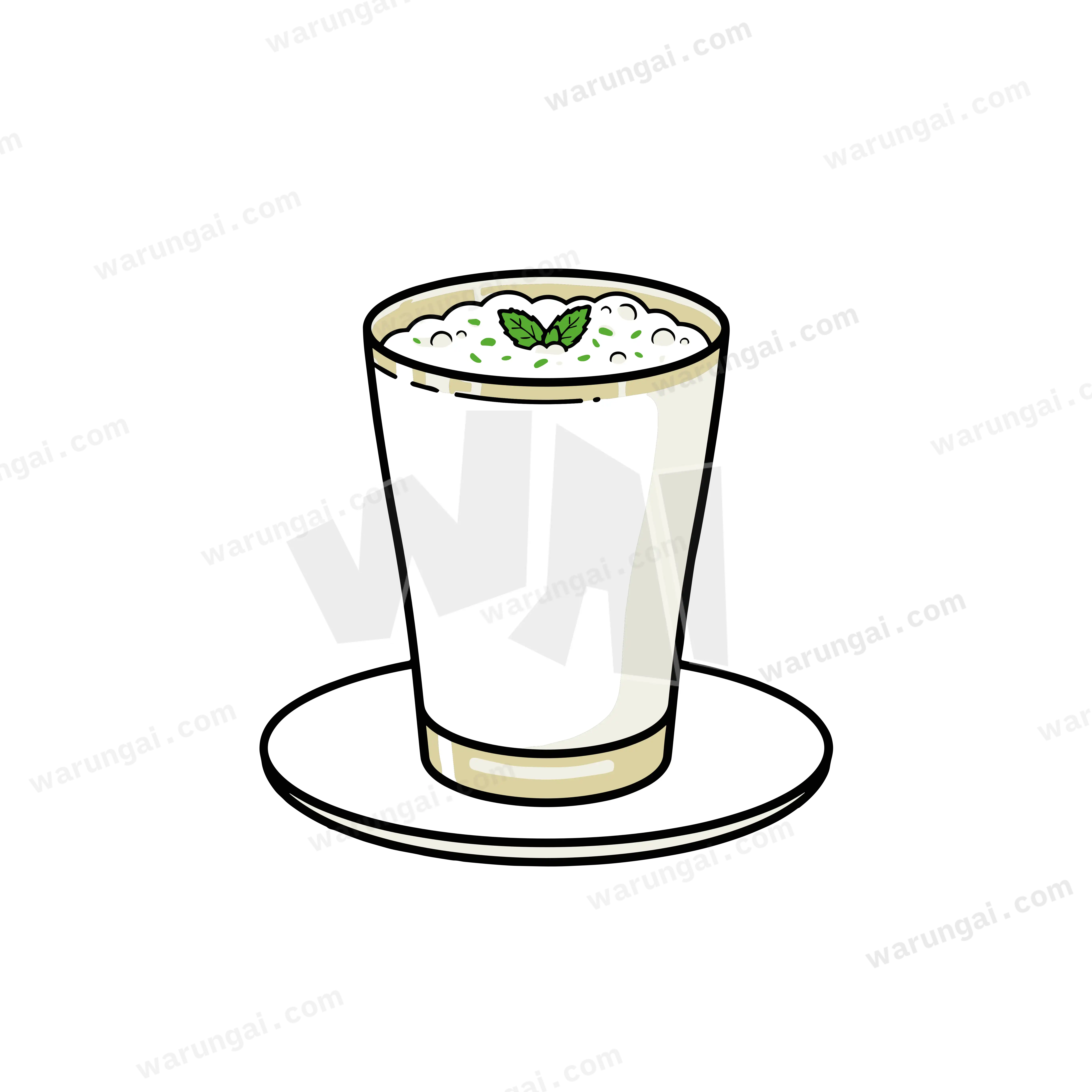 Ayran