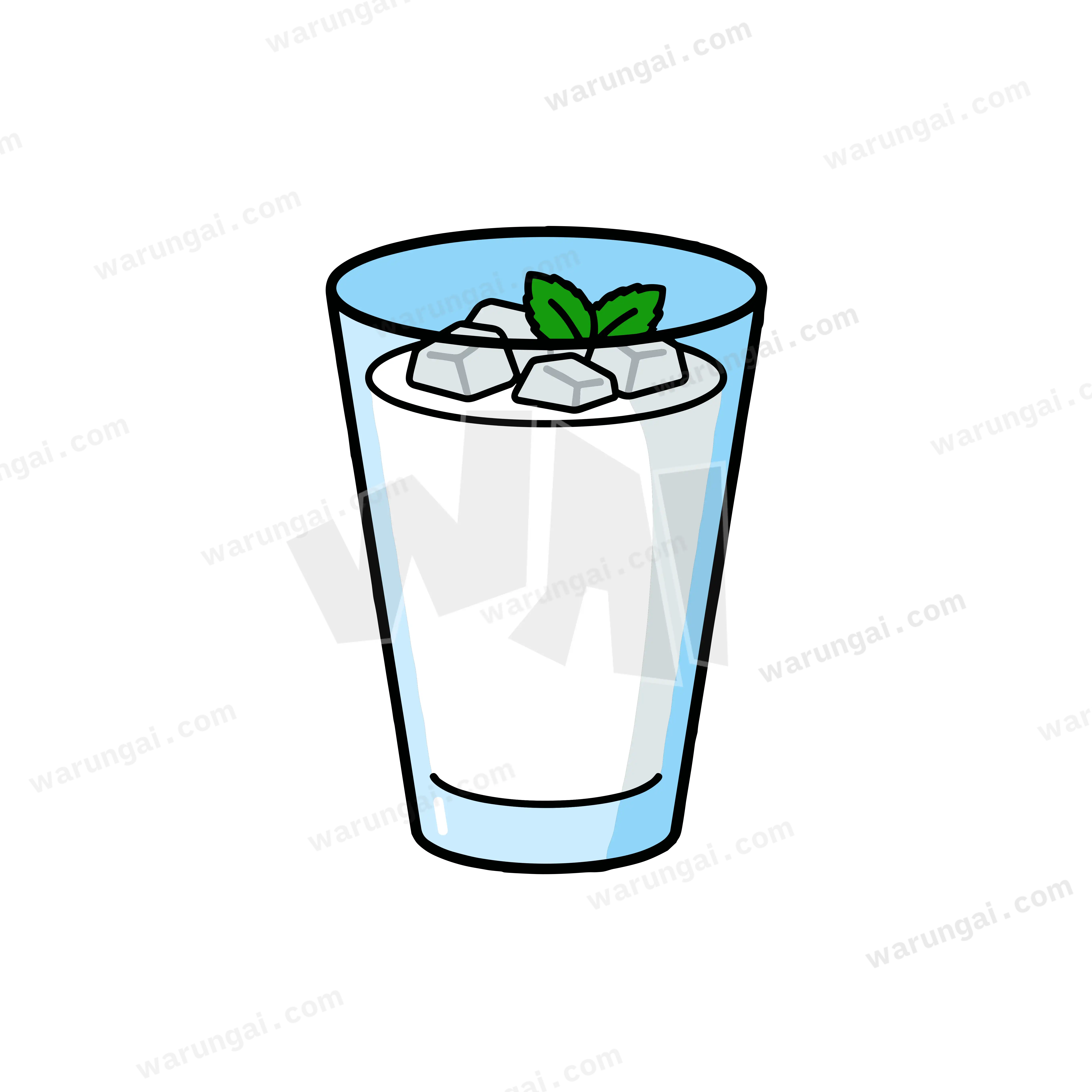 Calpis