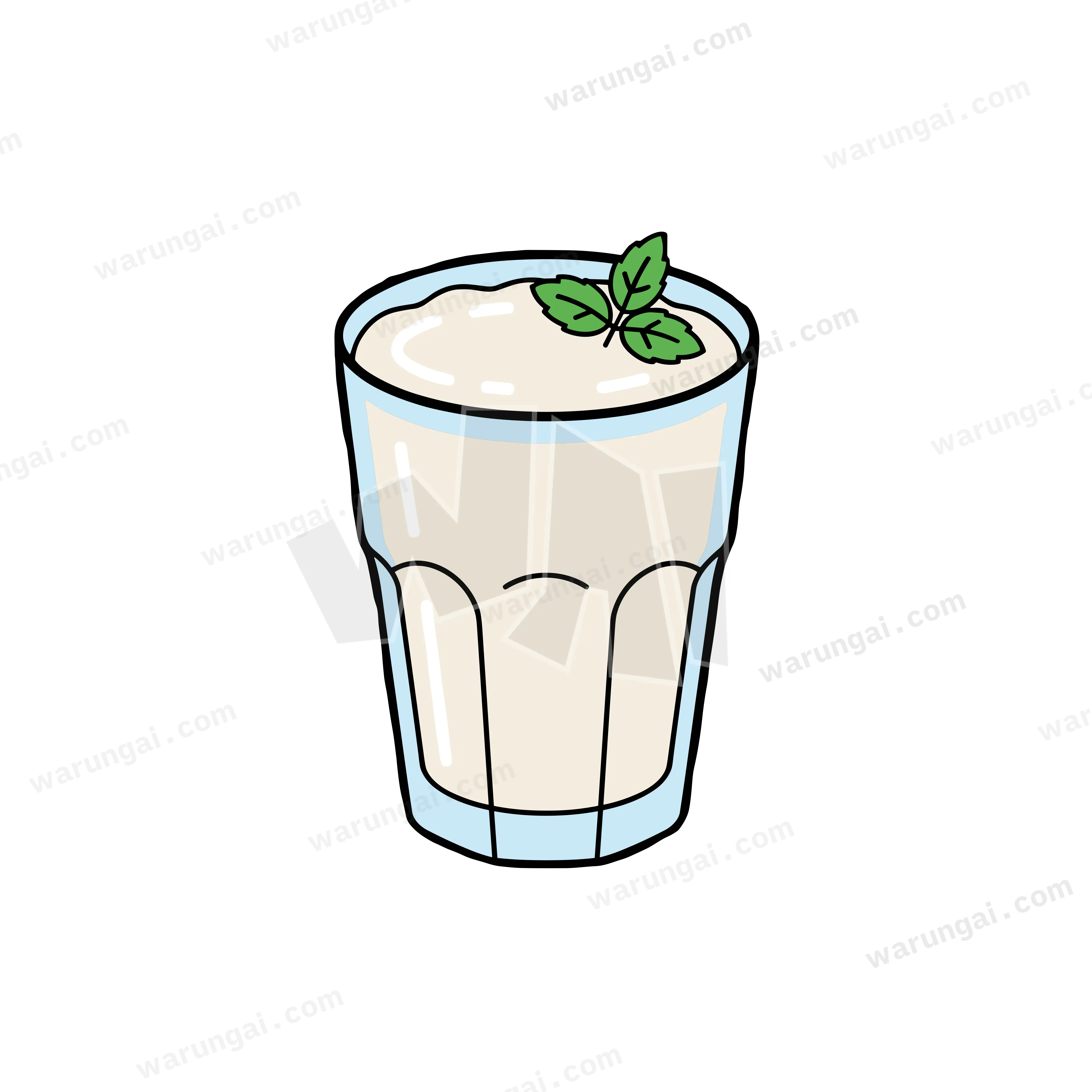Ayran