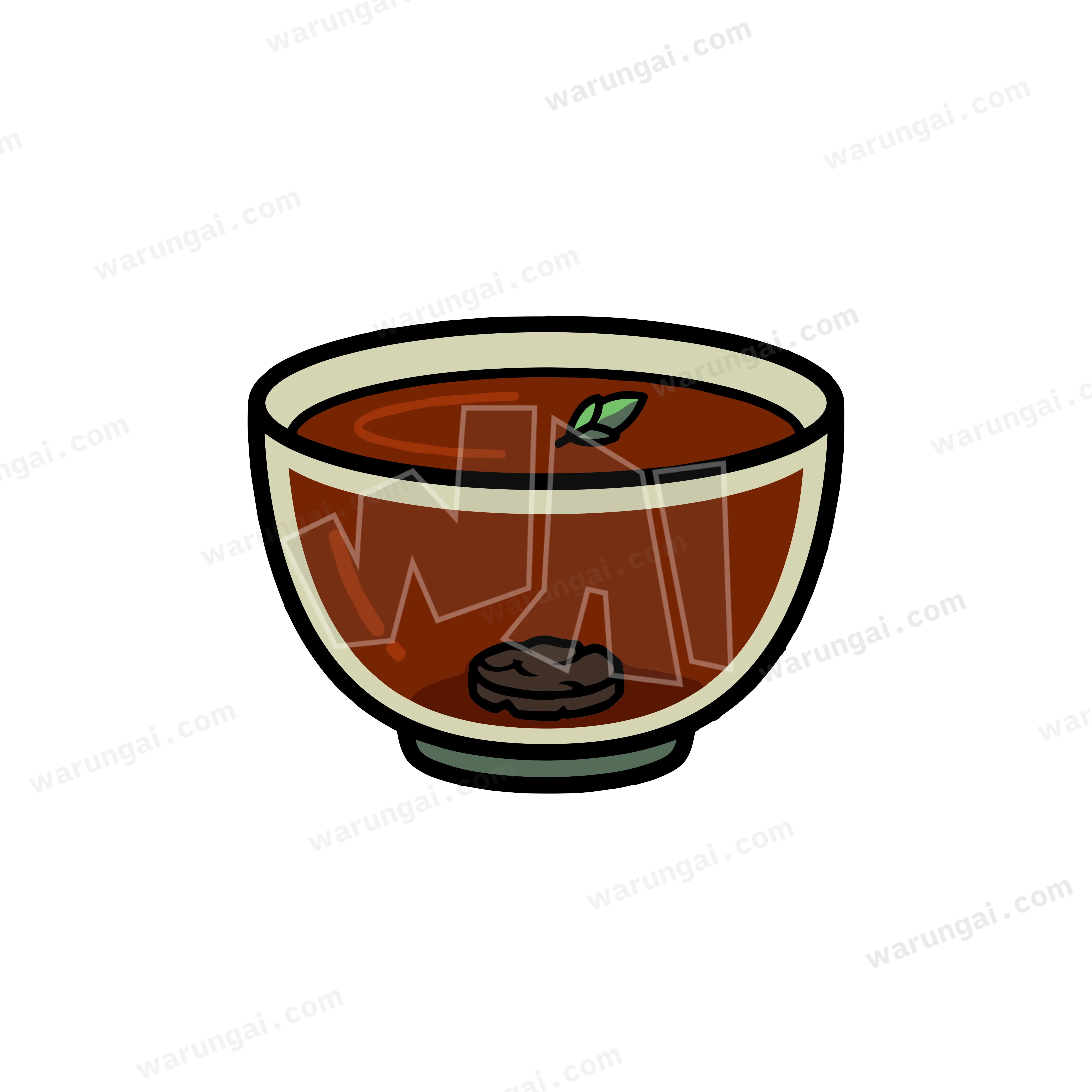 Pu'er tea
