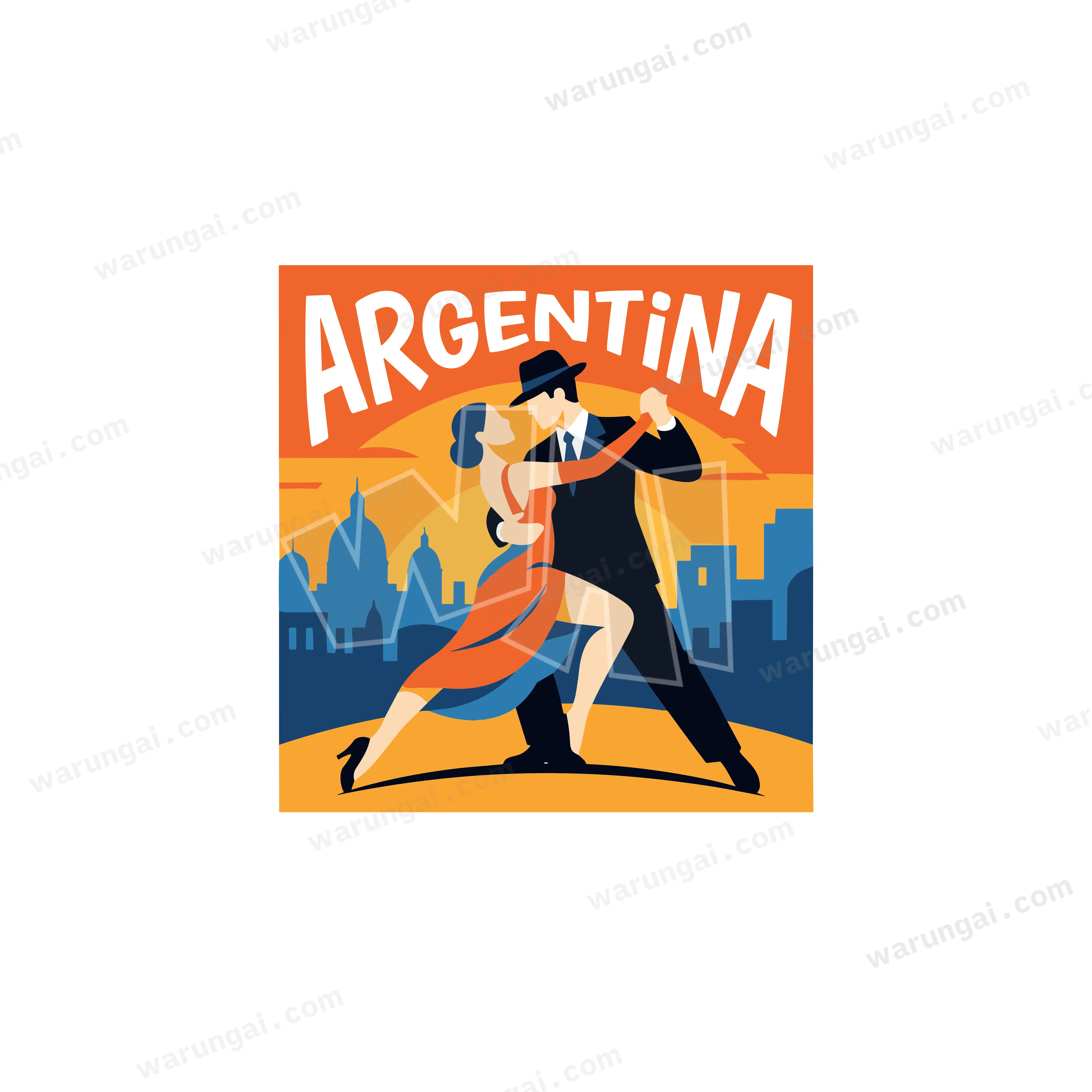 Tango