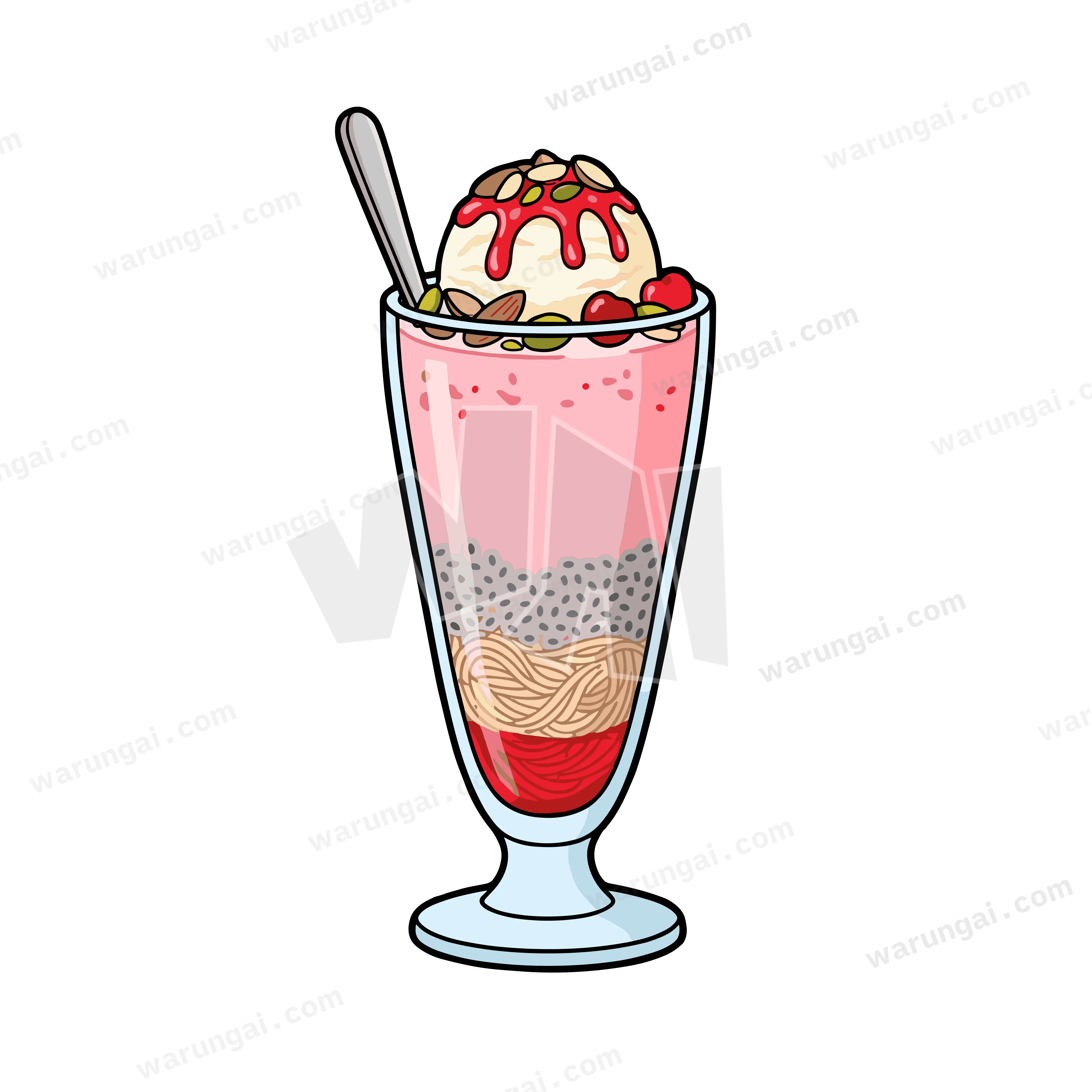 Falooda