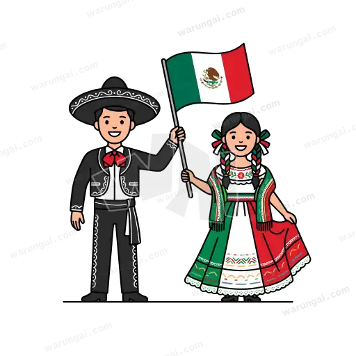 Charro outfit