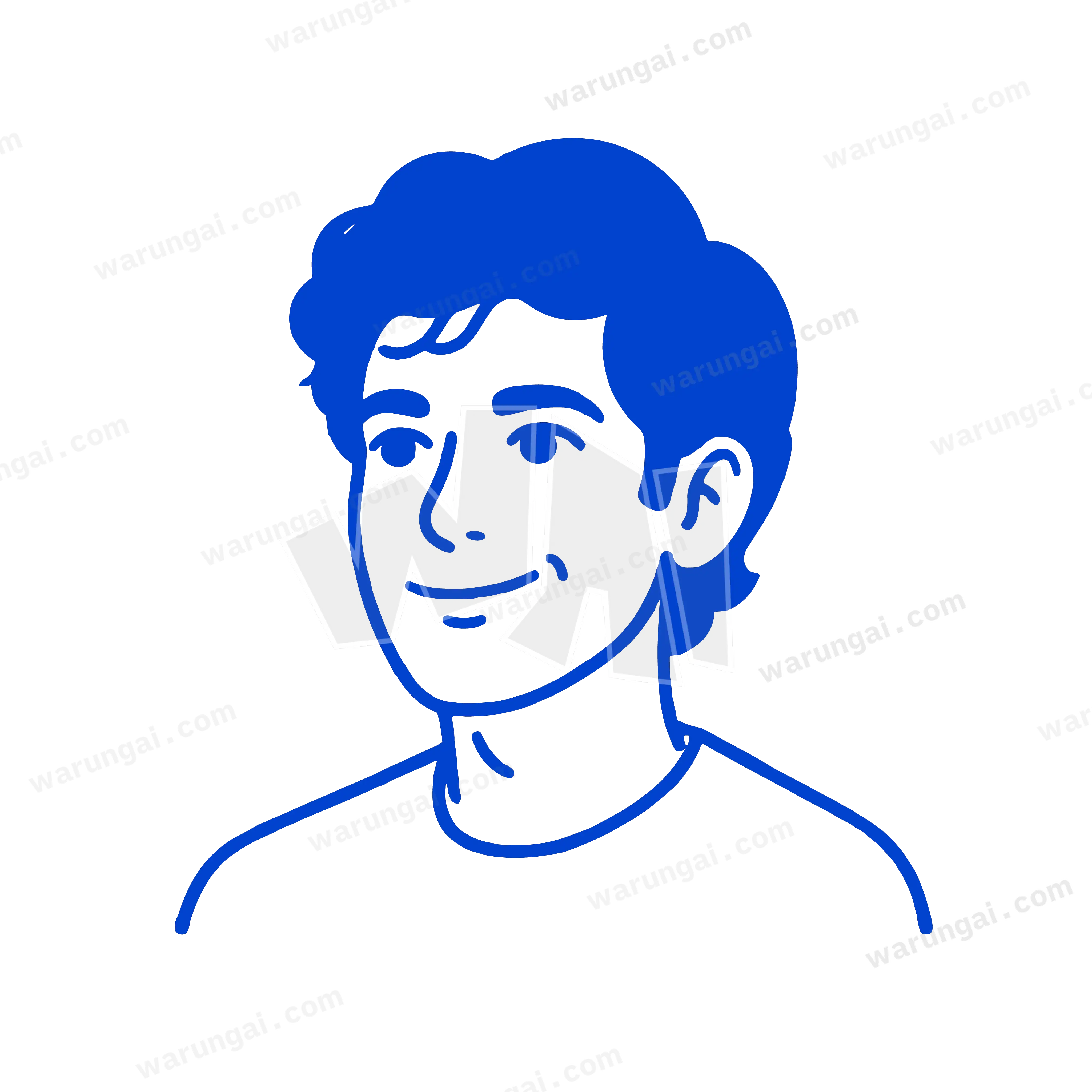 Aaron Swartz