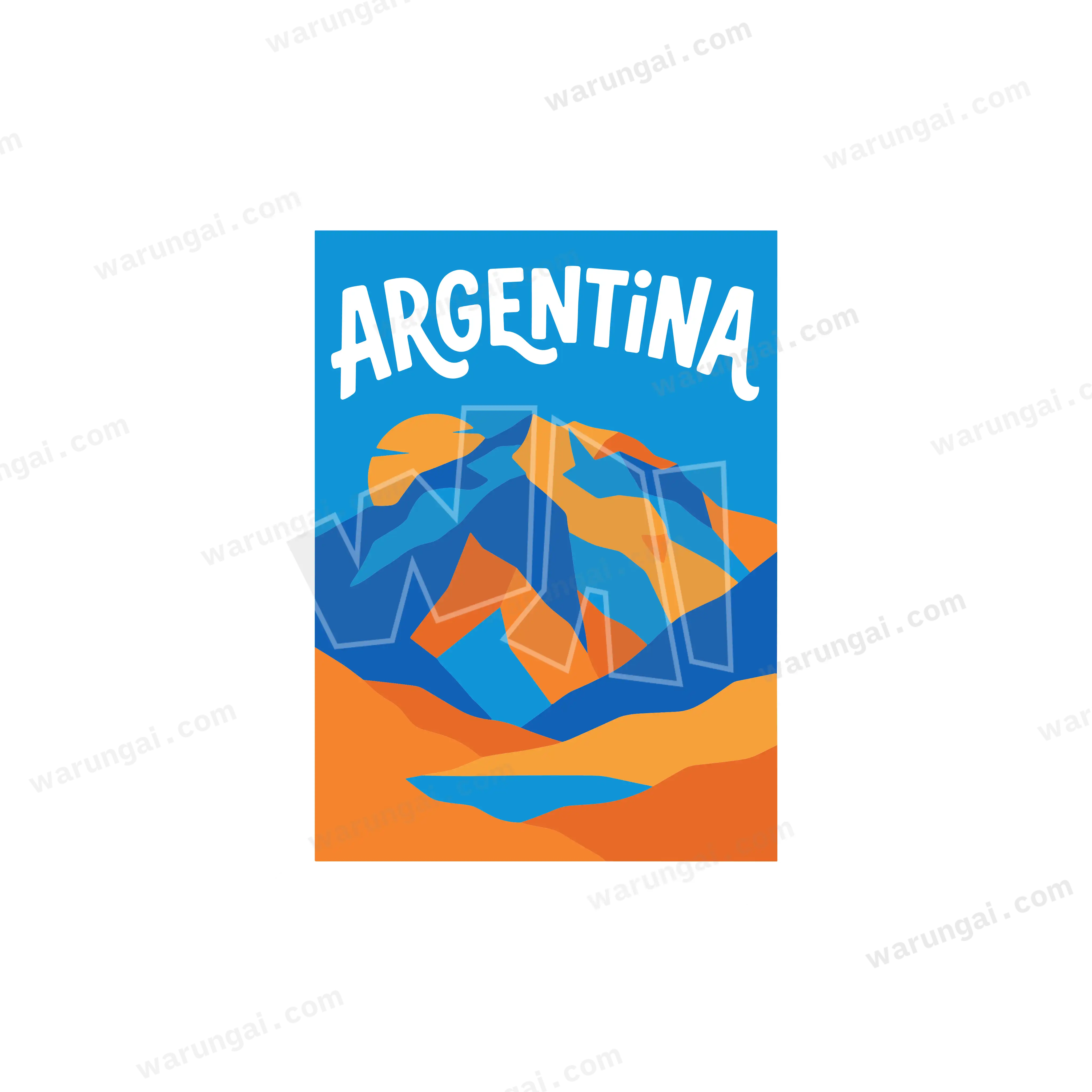 Aconcagua