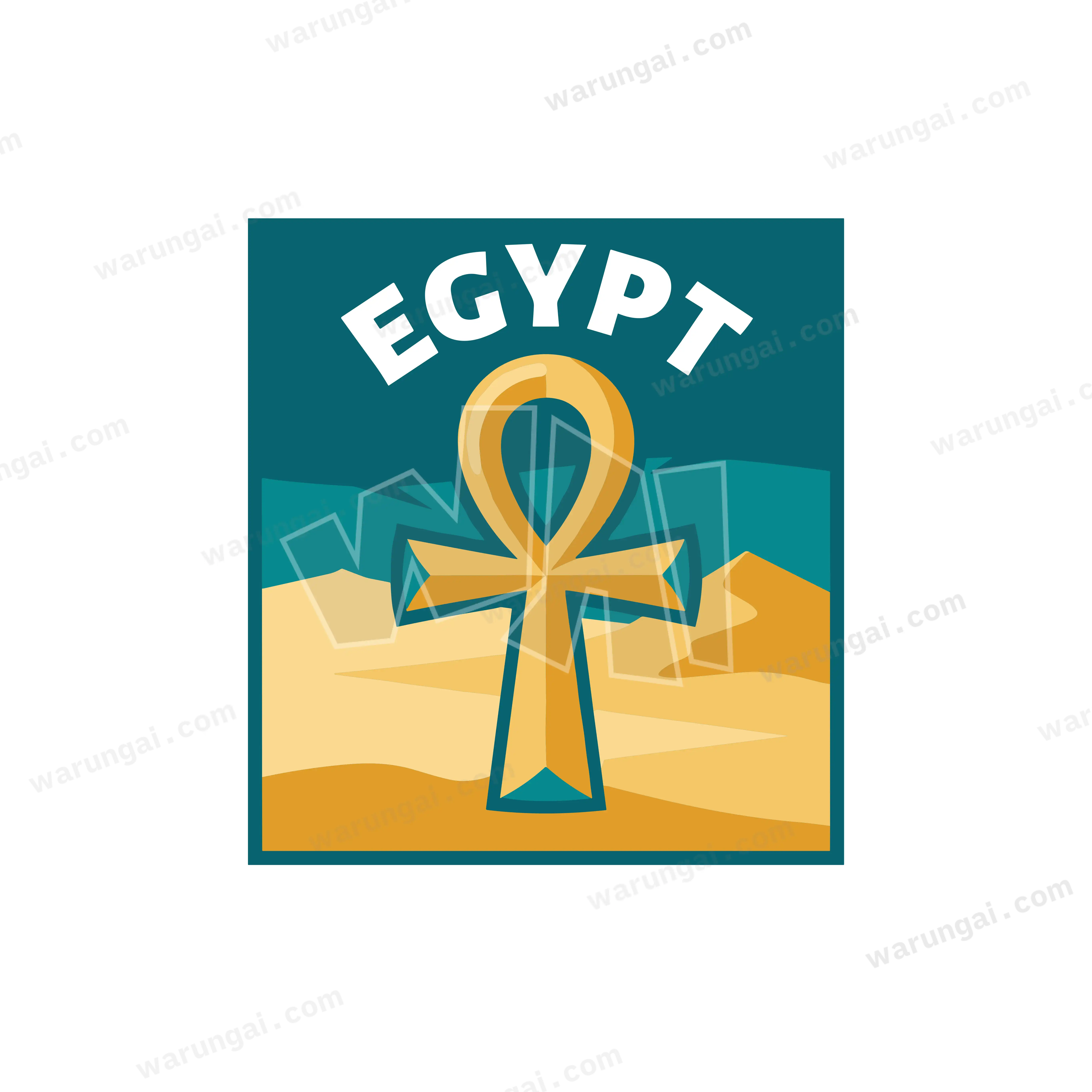 Ankh