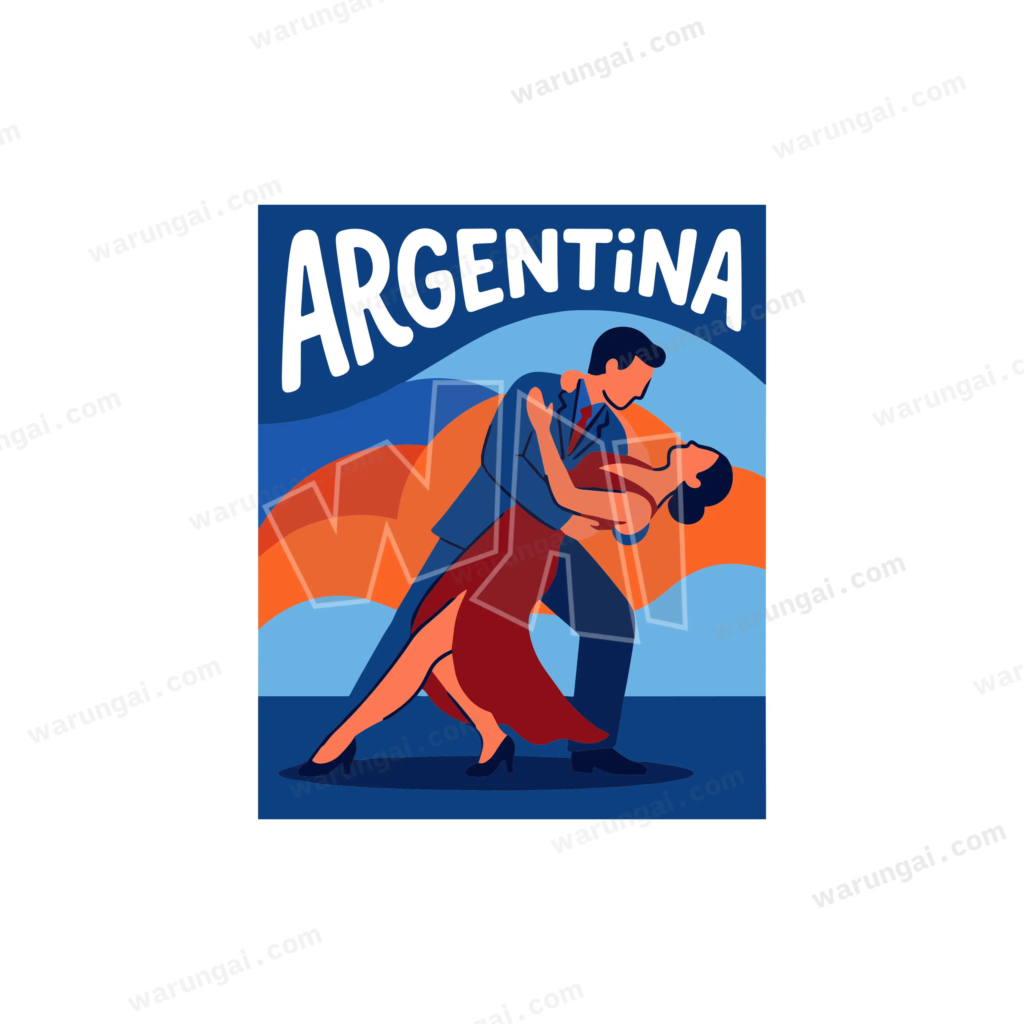 Tango