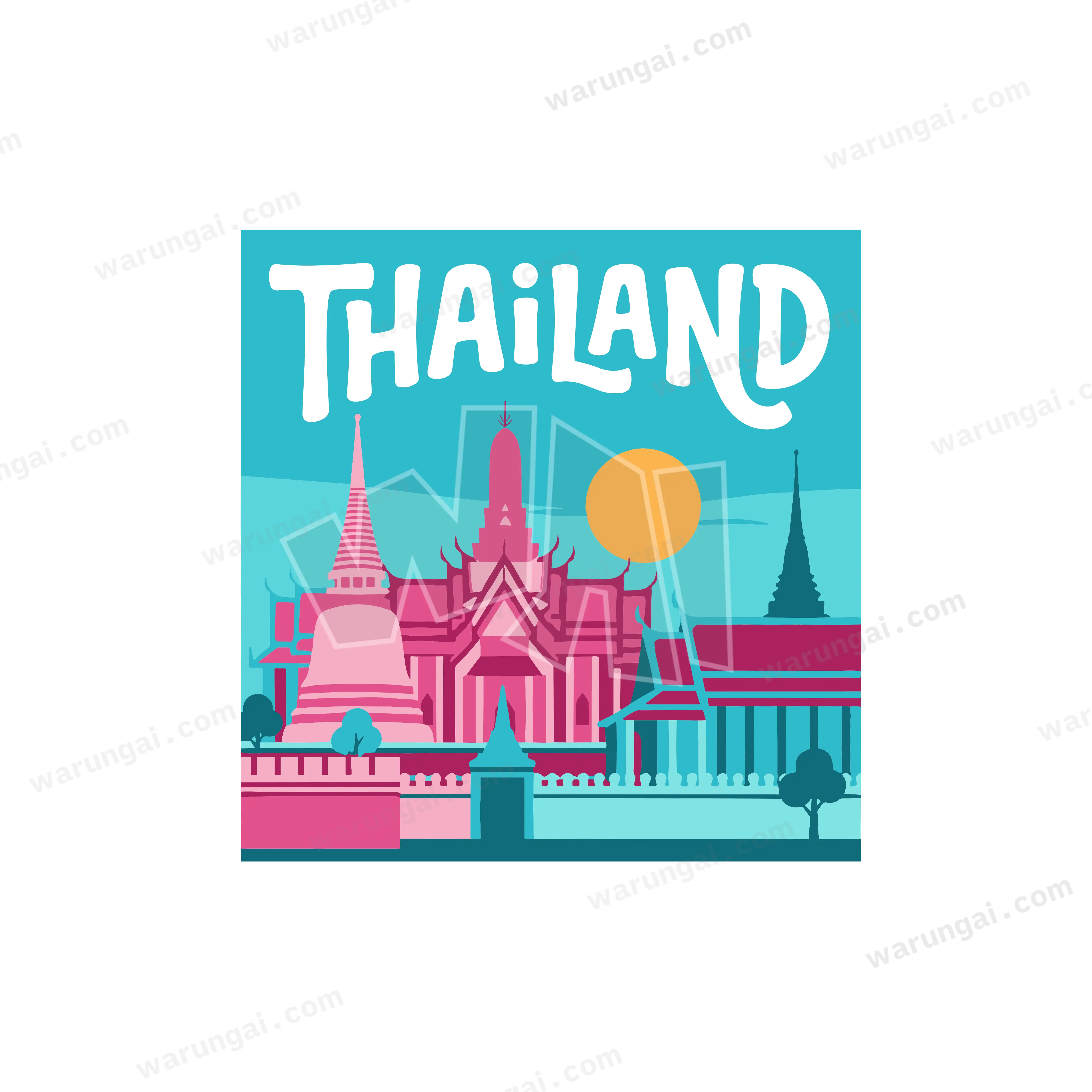Grand Palace