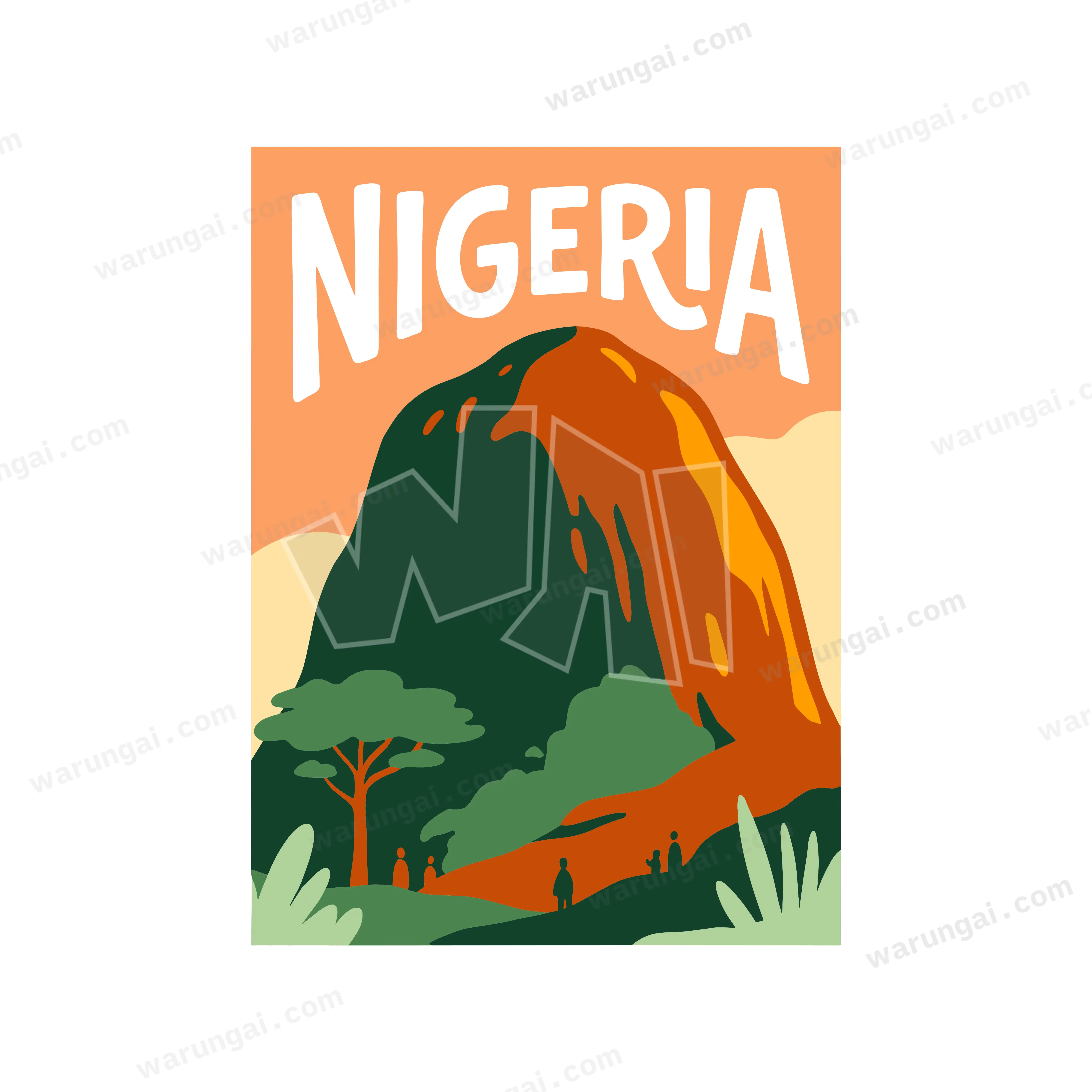 Aso Rock
