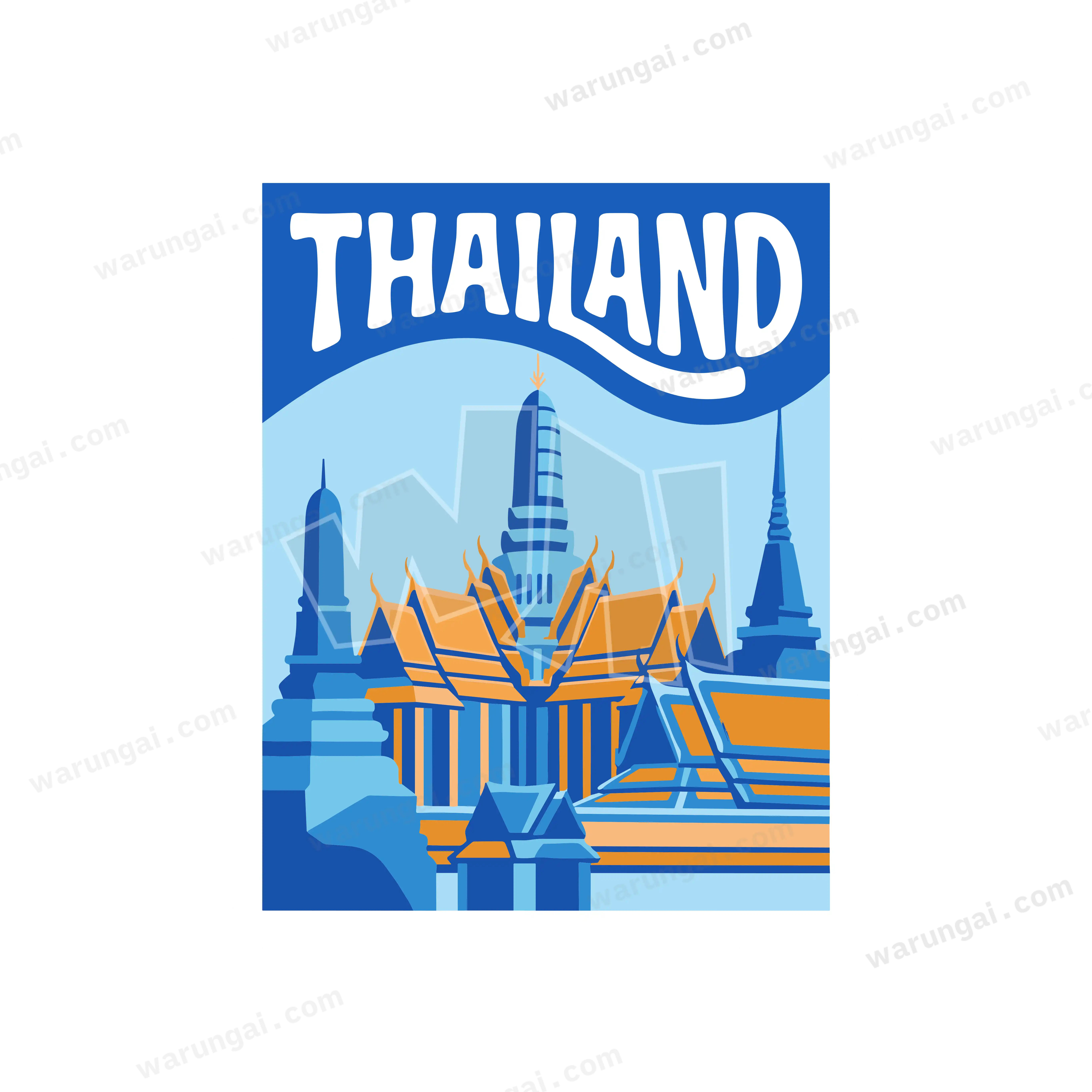 Grand Palace