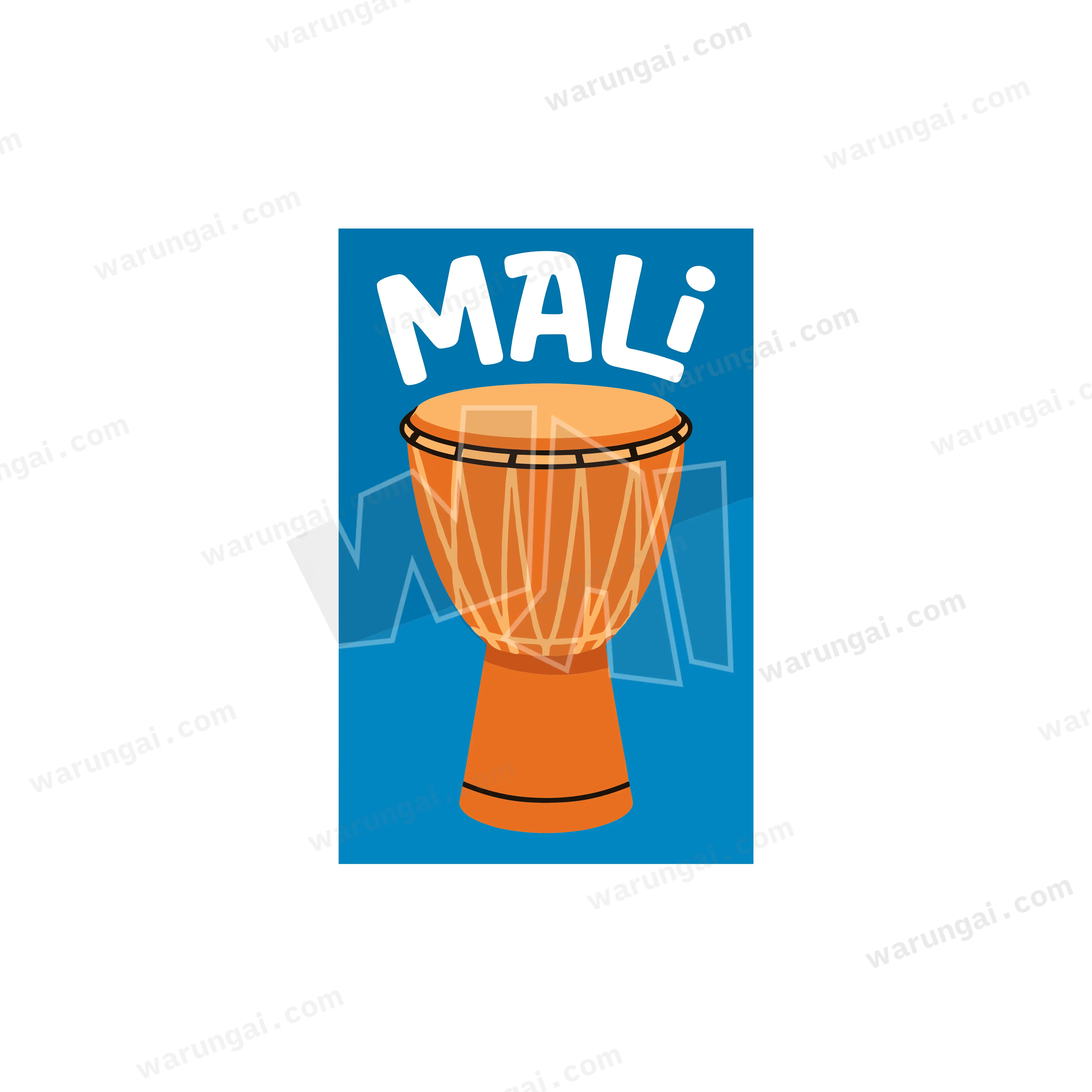 Djembe