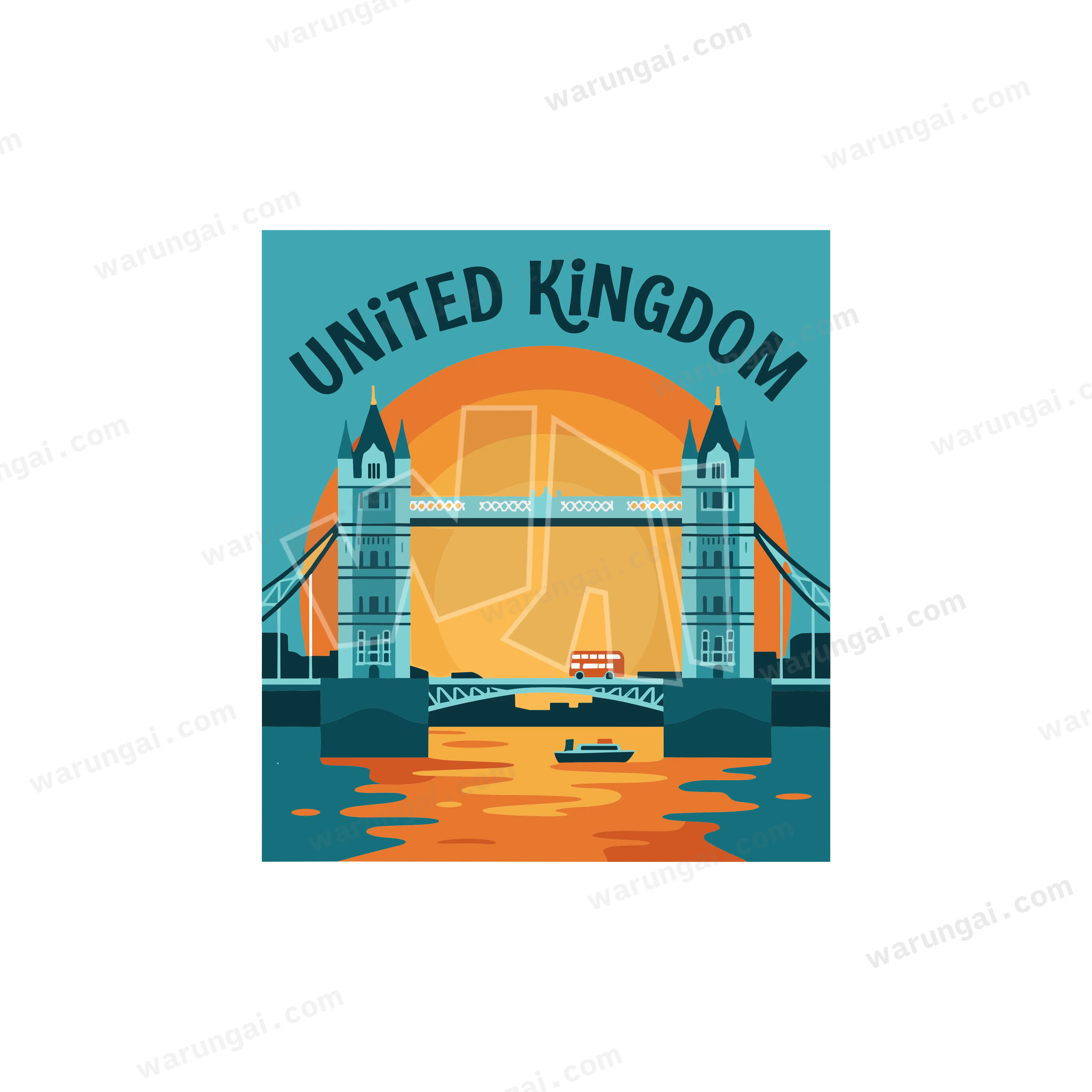 Tower Bridge