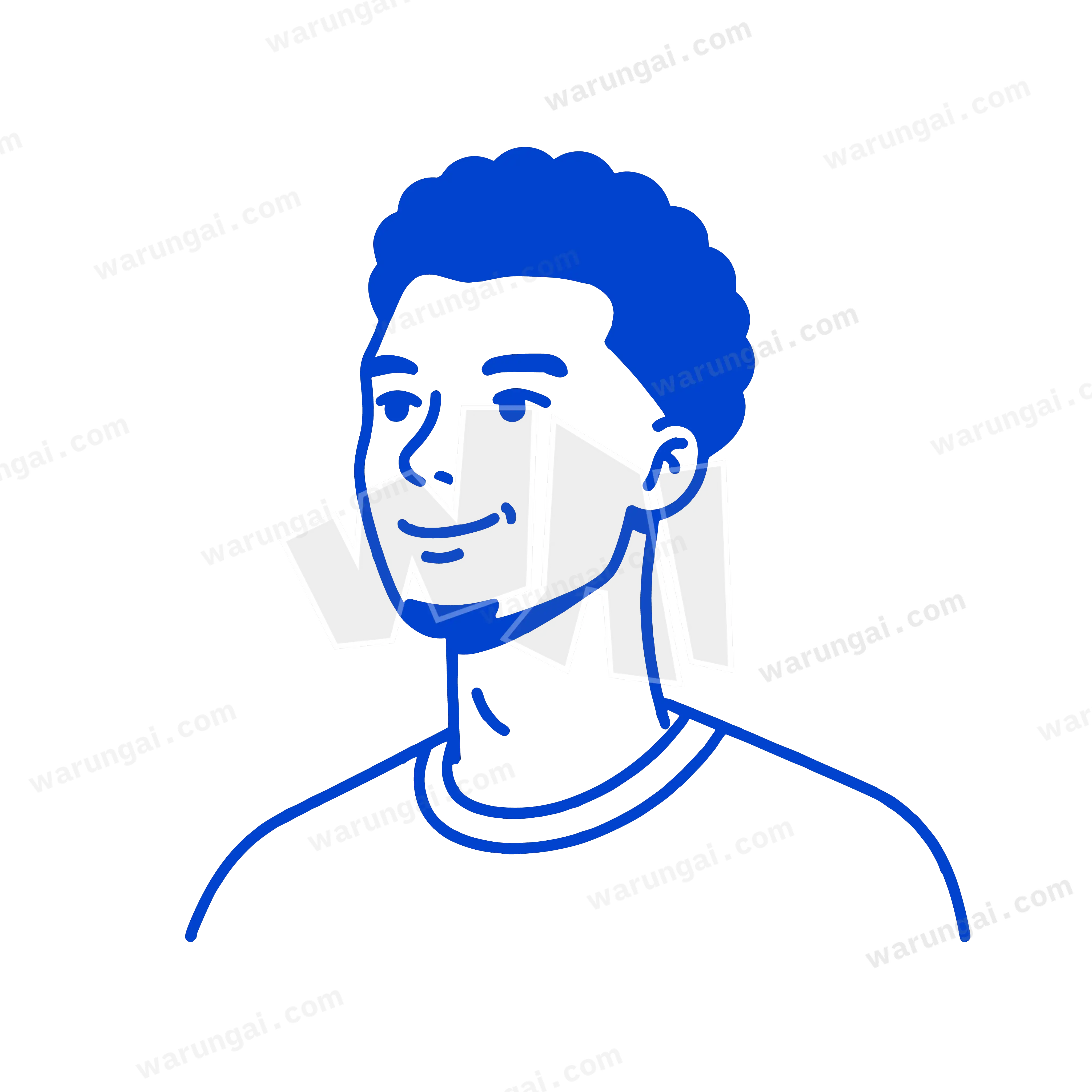 Victor Wembanyama