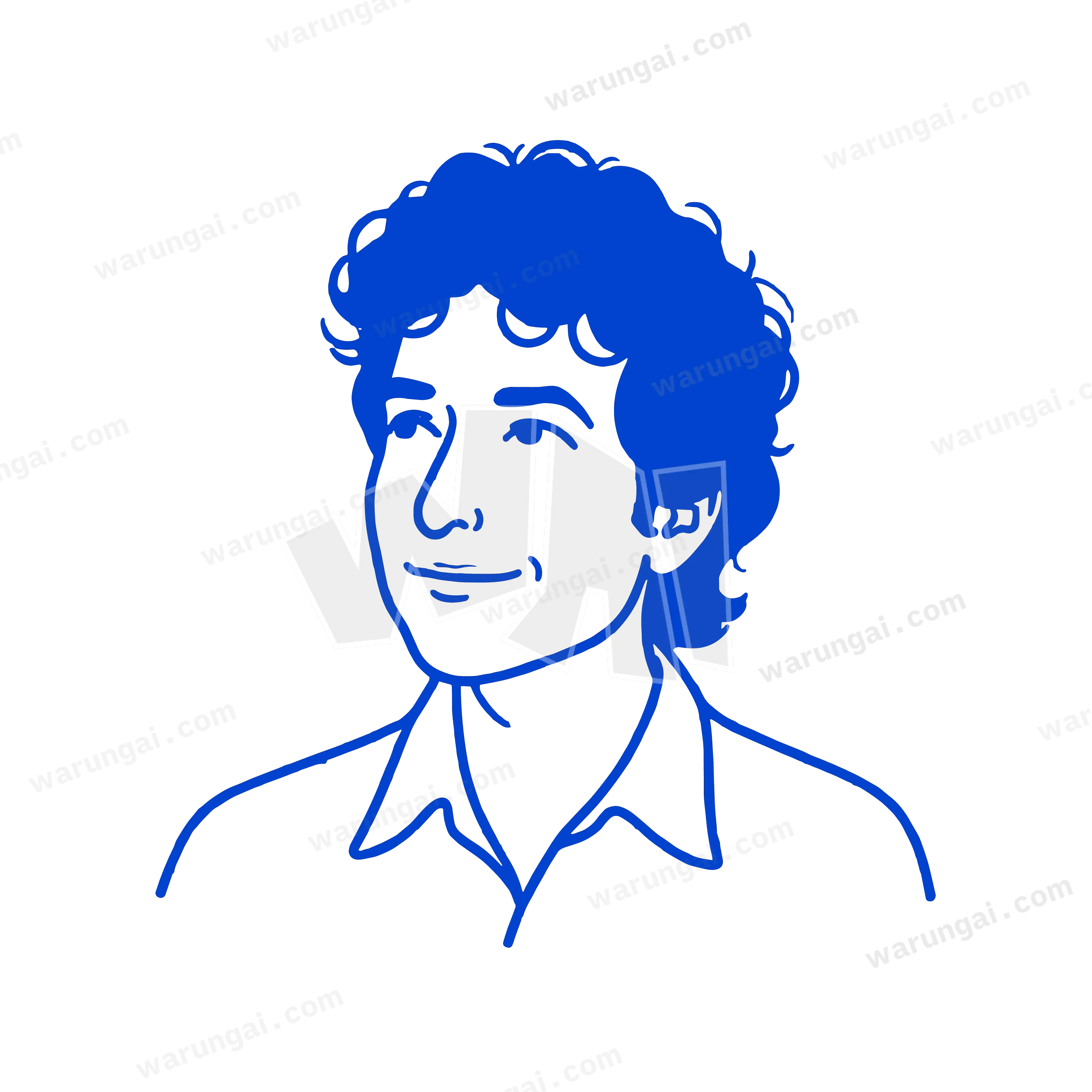 Bob Dylan