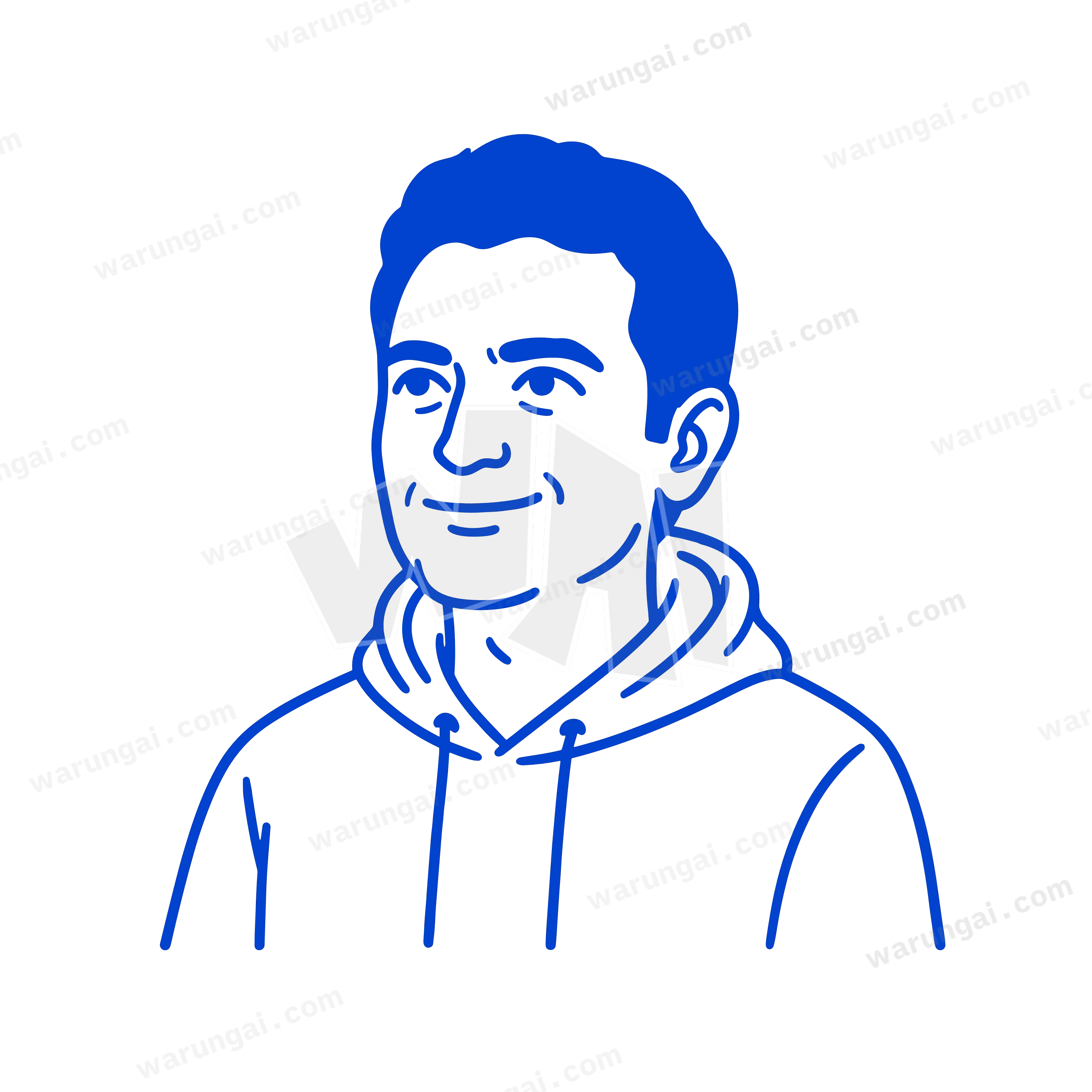 Wael Ghonim