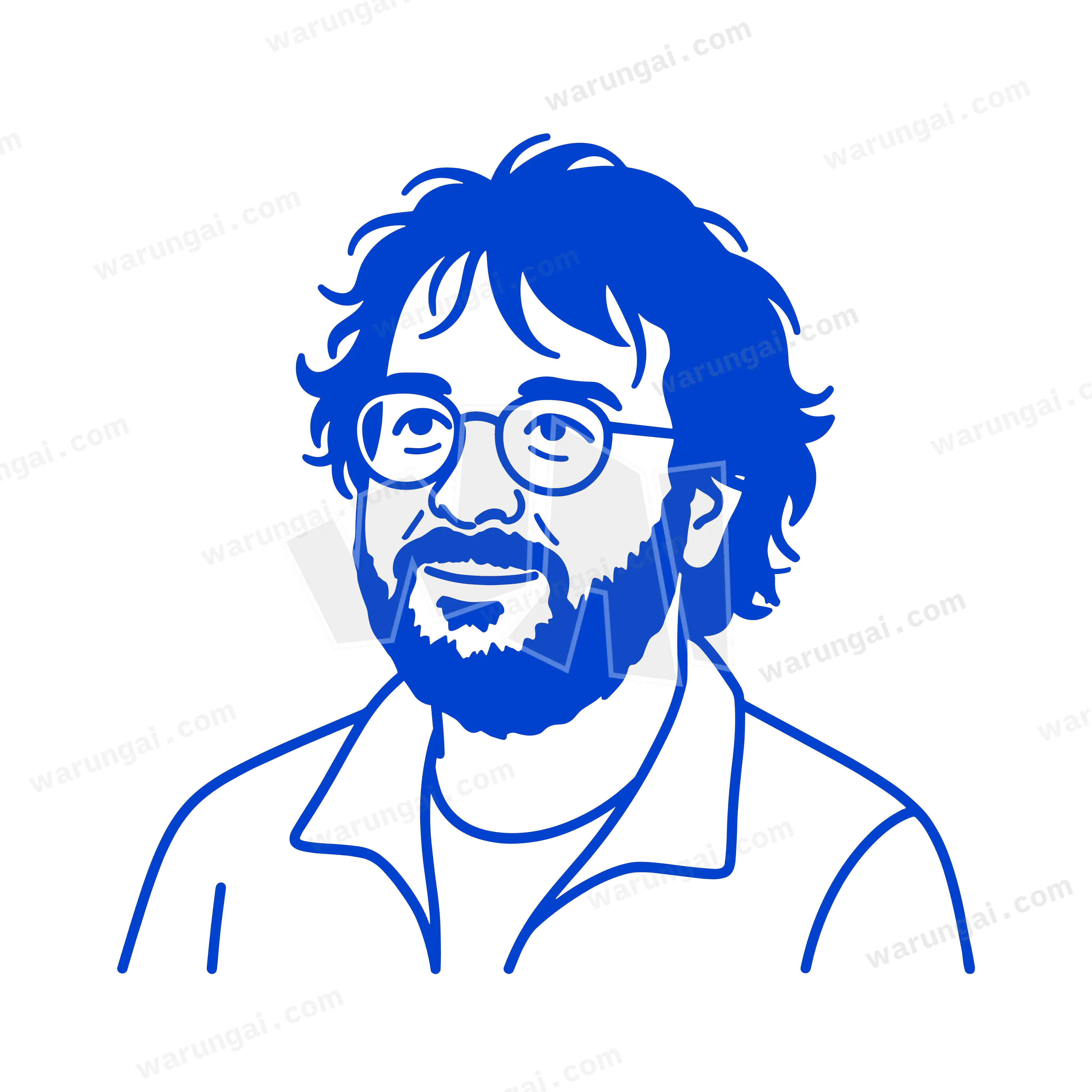 Peter Jackson