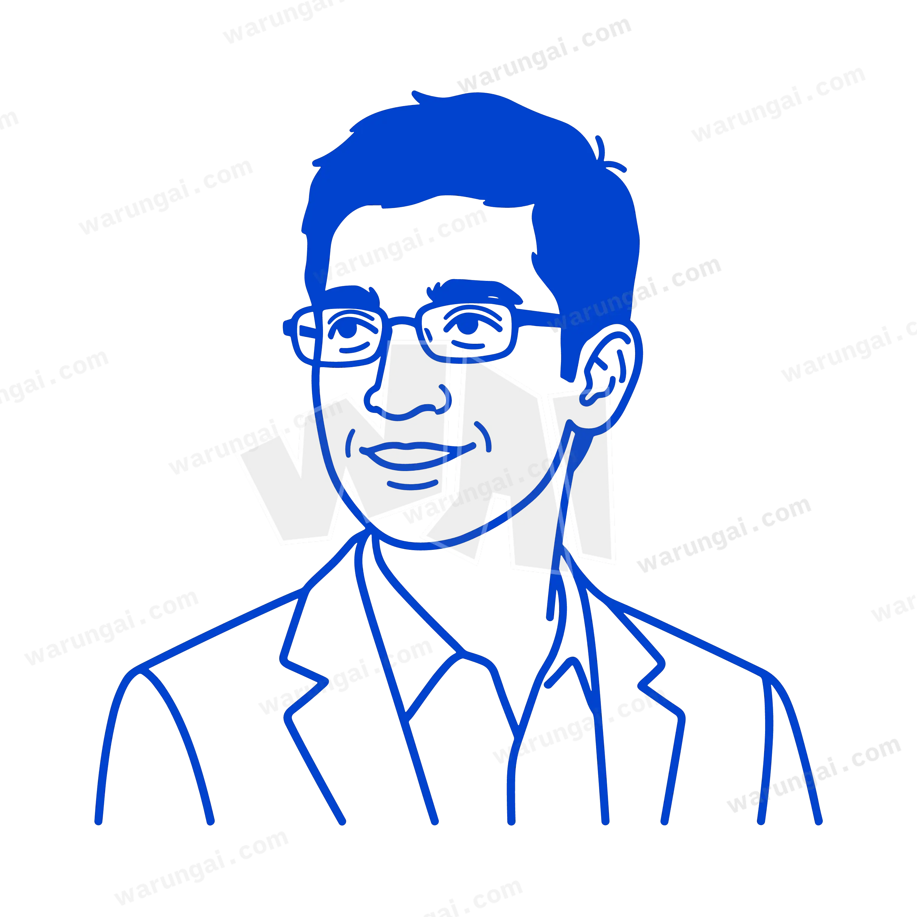 Sundar Pichai