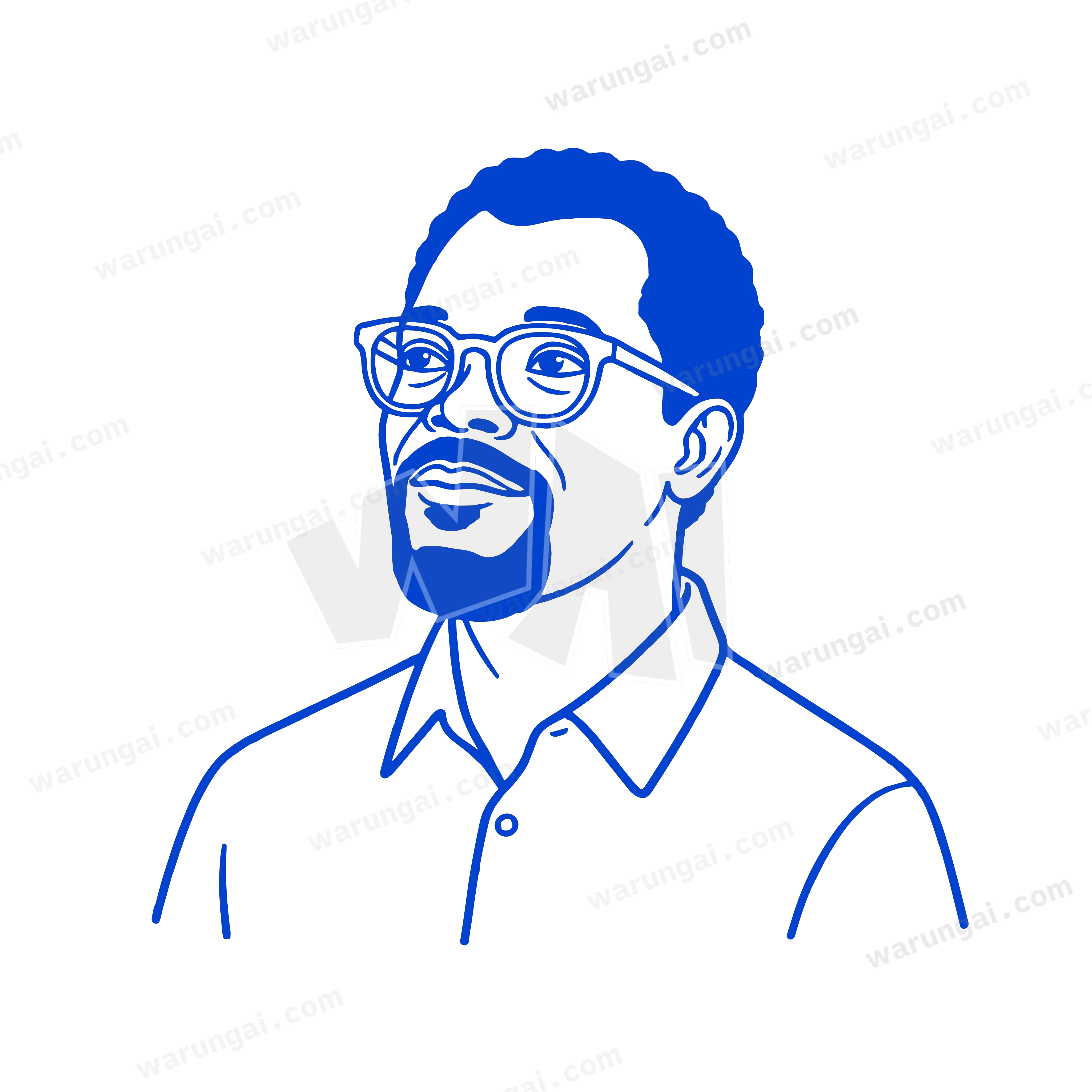 Samuel L. Jackson