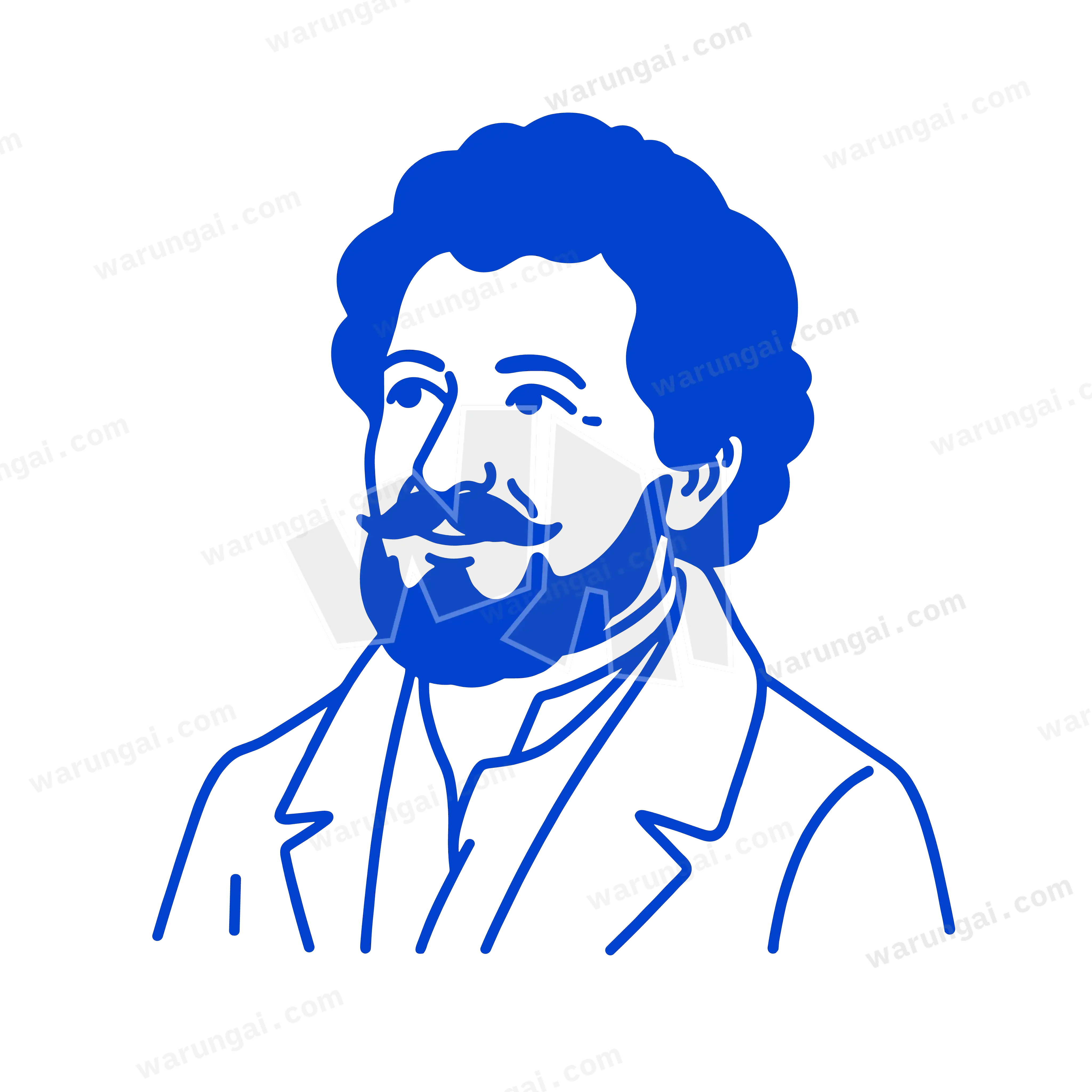 Georg Ohm